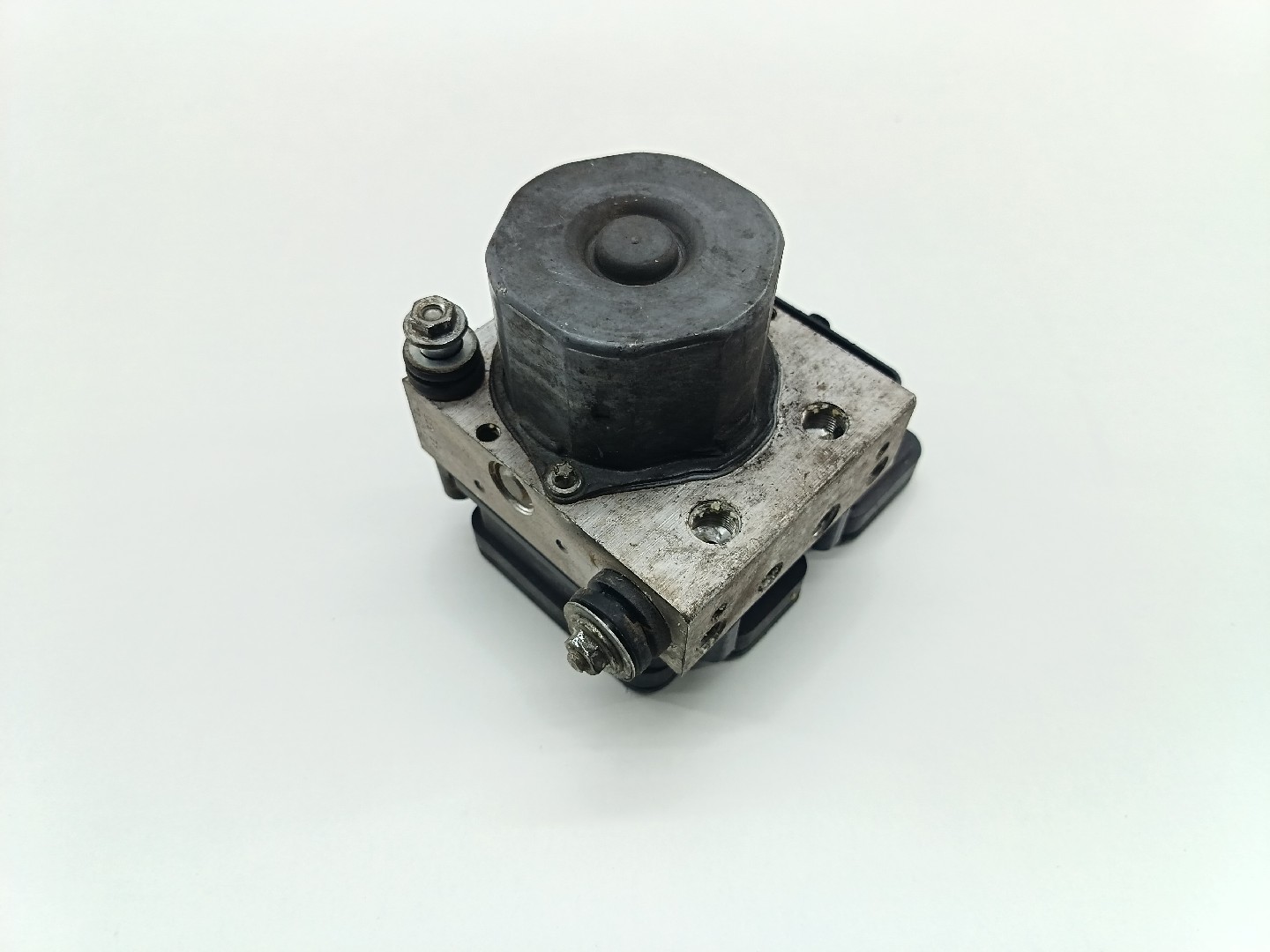 Bomba de ABS SEAT IBIZA IV ST (6J8, 6P8) | 10 - 16