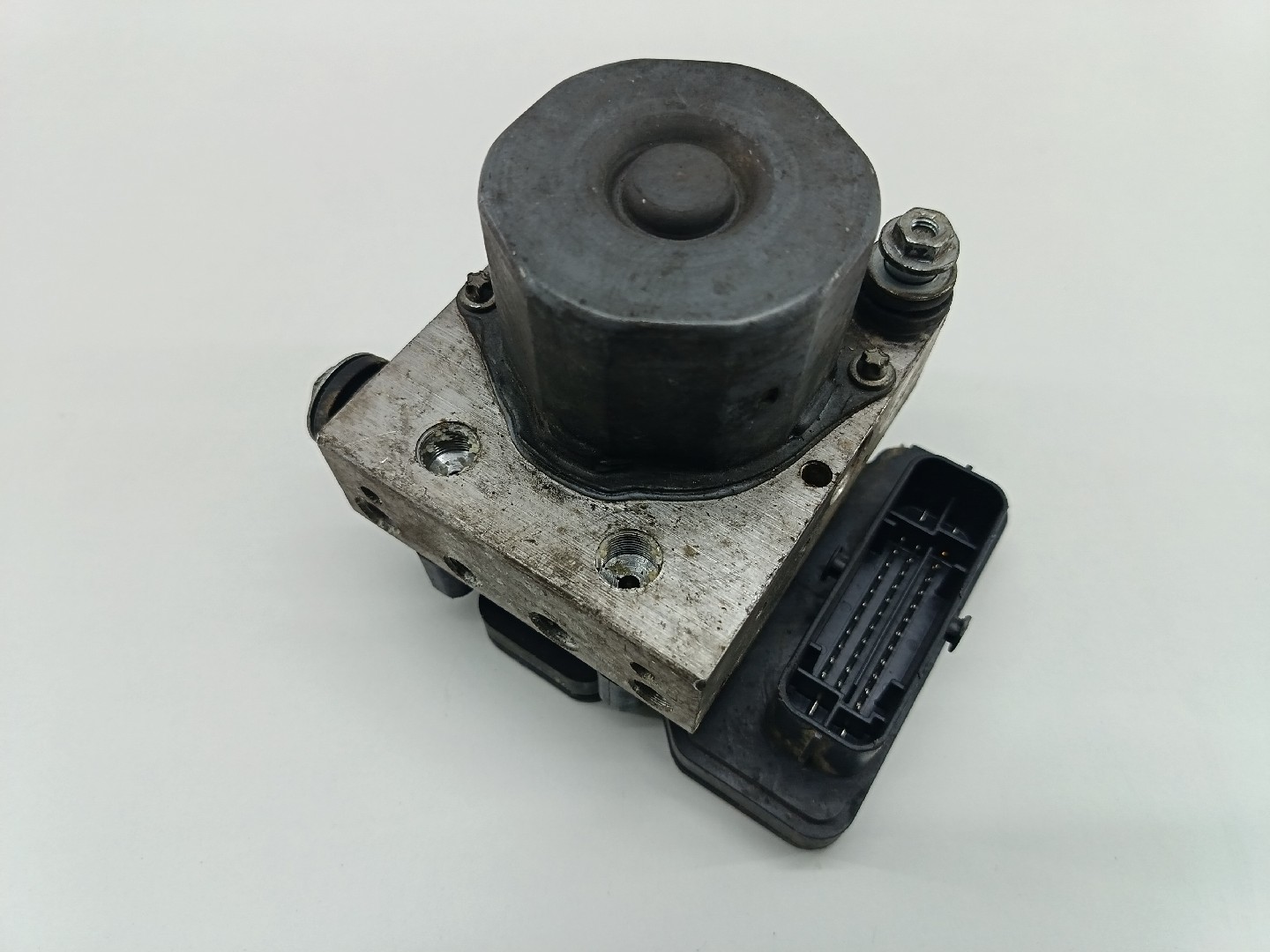 Bomba de ABS SEAT IBIZA IV ST (6J8, 6P8) | 10 - 16 Imagem-6
