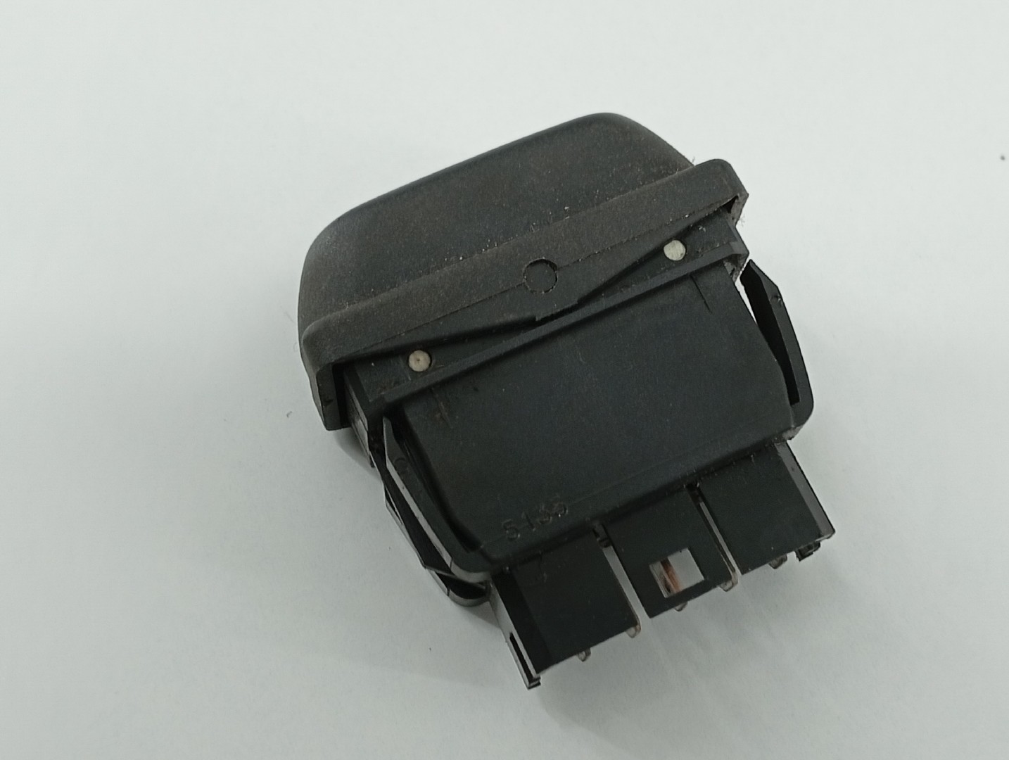 Comutador de vidro frente direito PEUGEOT 106 I (1A, 1C) | 91 - 96 Imagem-3