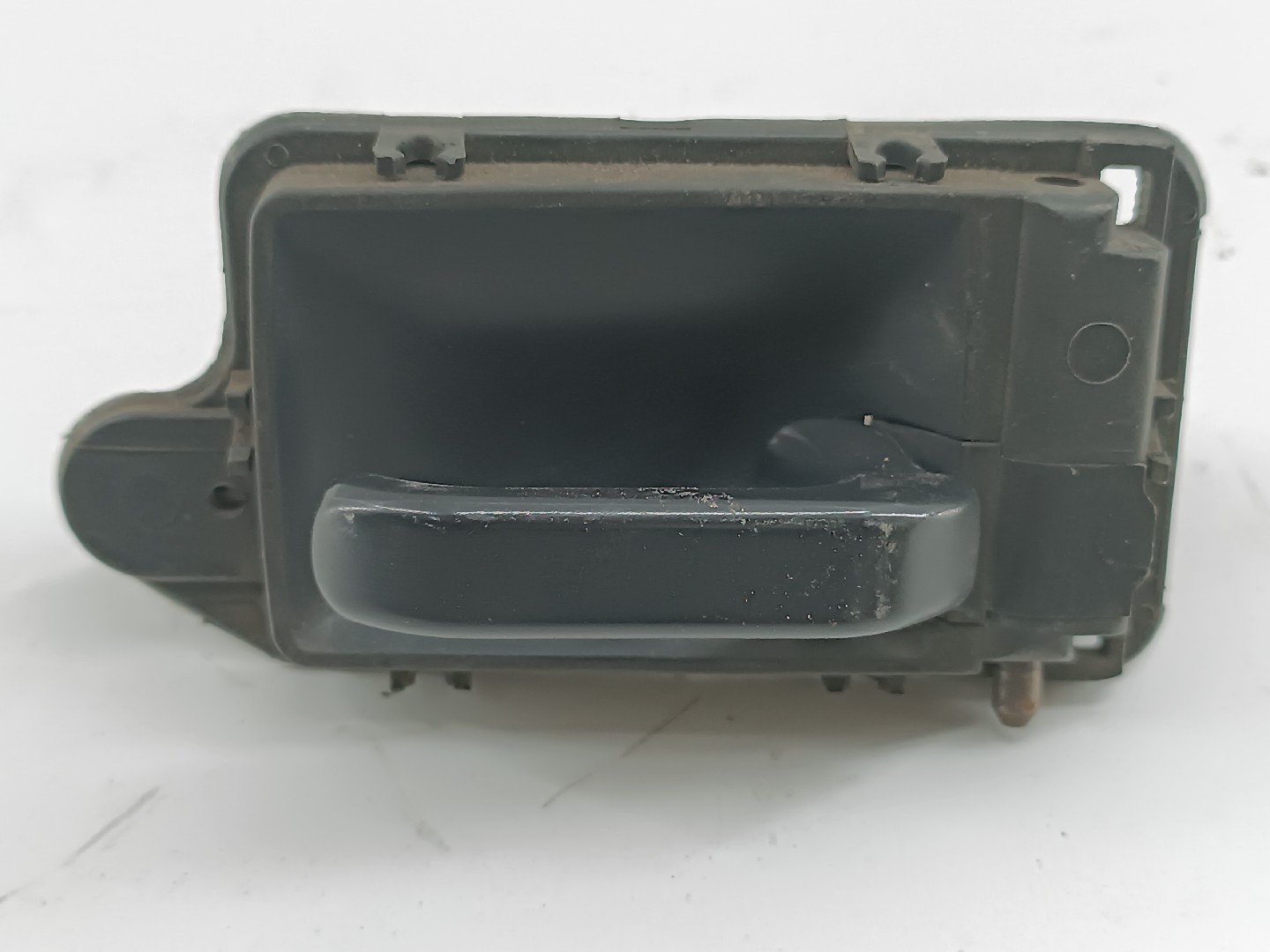 Puxador interior de porta frente direita PEUGEOT 106 I (1A, 1C) | 91 - 96 Imagem-4