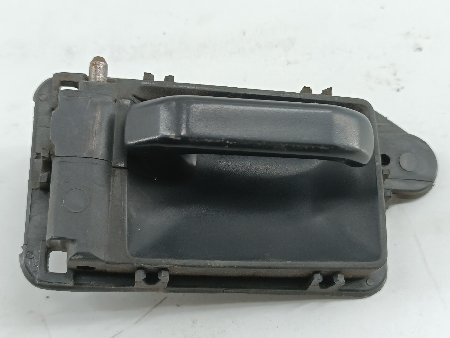 Puxador interior de porta frente direita PEUGEOT 106 I (1A, 1C) | 91 - 96 Imagem-3