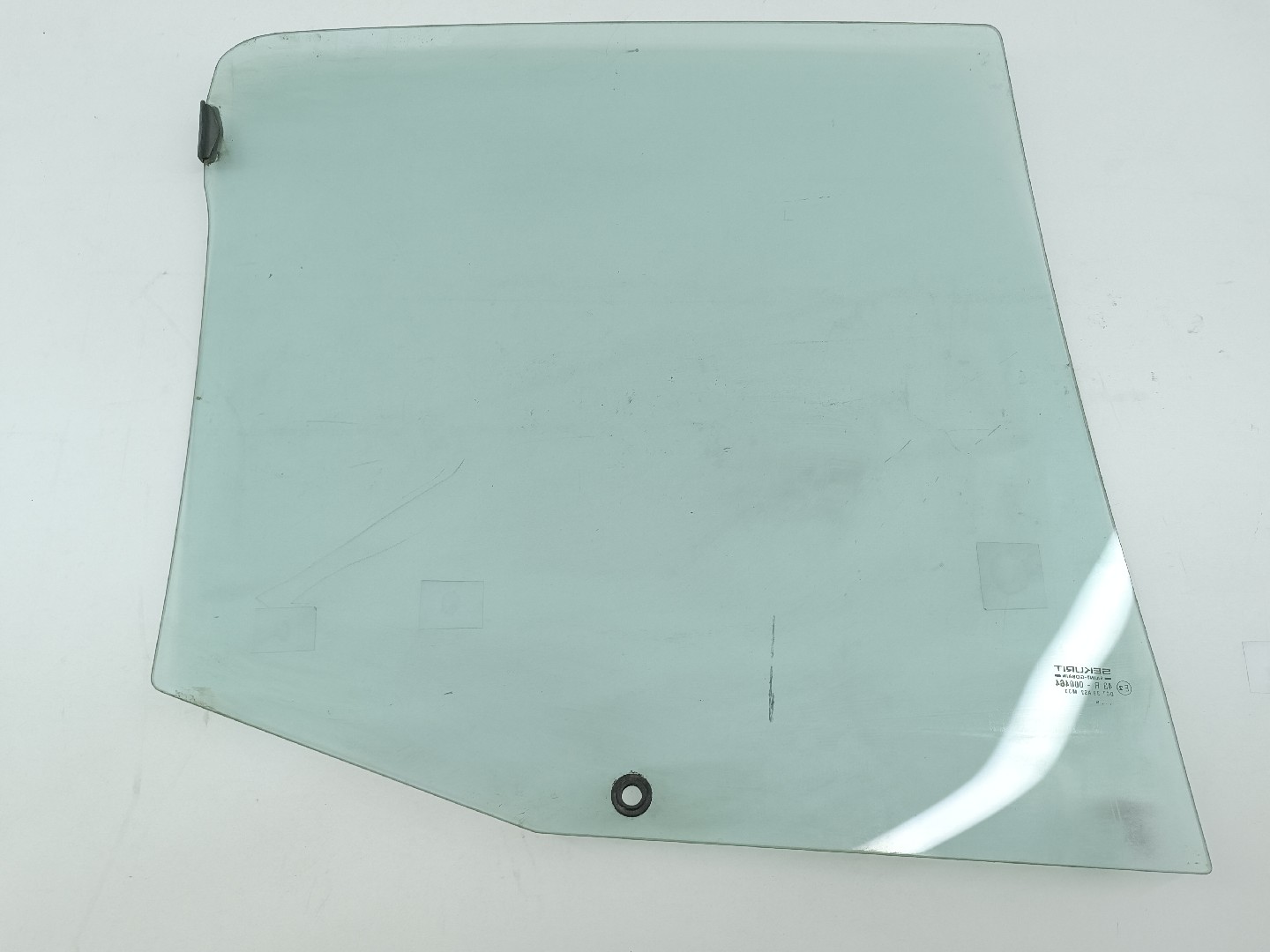 Vidro Porta Tras Esquerdo PEUGEOT 106 I (1A, 1C) | 91 - 96