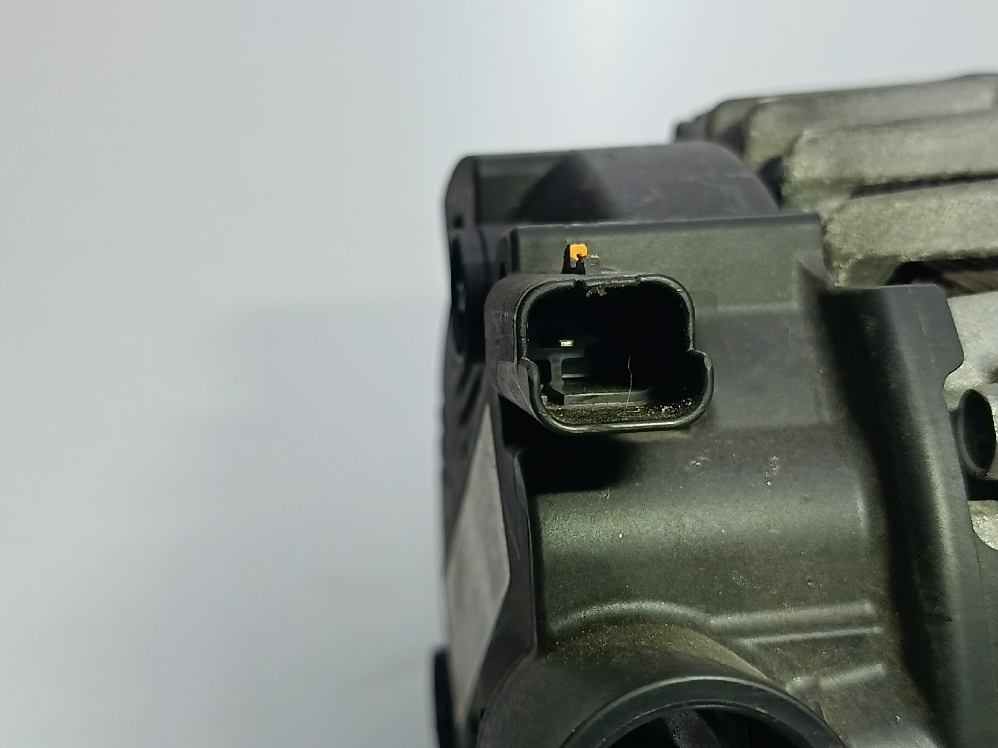 Alternador CITROEN C3 III (SX) | 16 -  Imagem-2