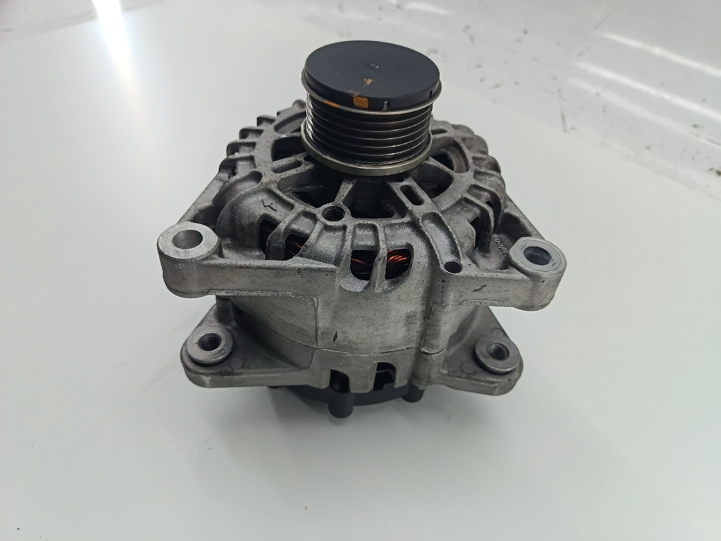Alternador CITROEN C3 III (SX) | 16 -  Imagem-5