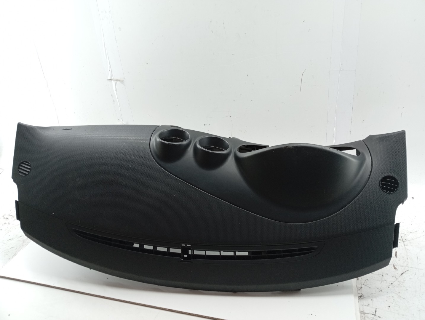Tablier SEAT IBIZA III (6L1) | 02 - 09 Imagem-8