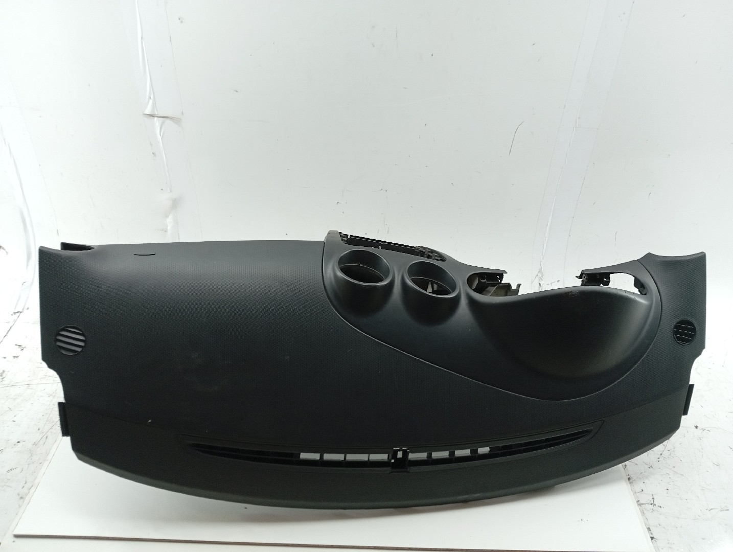 Tablier SEAT IBIZA III (6L1) | 02 - 09 Imagem-6