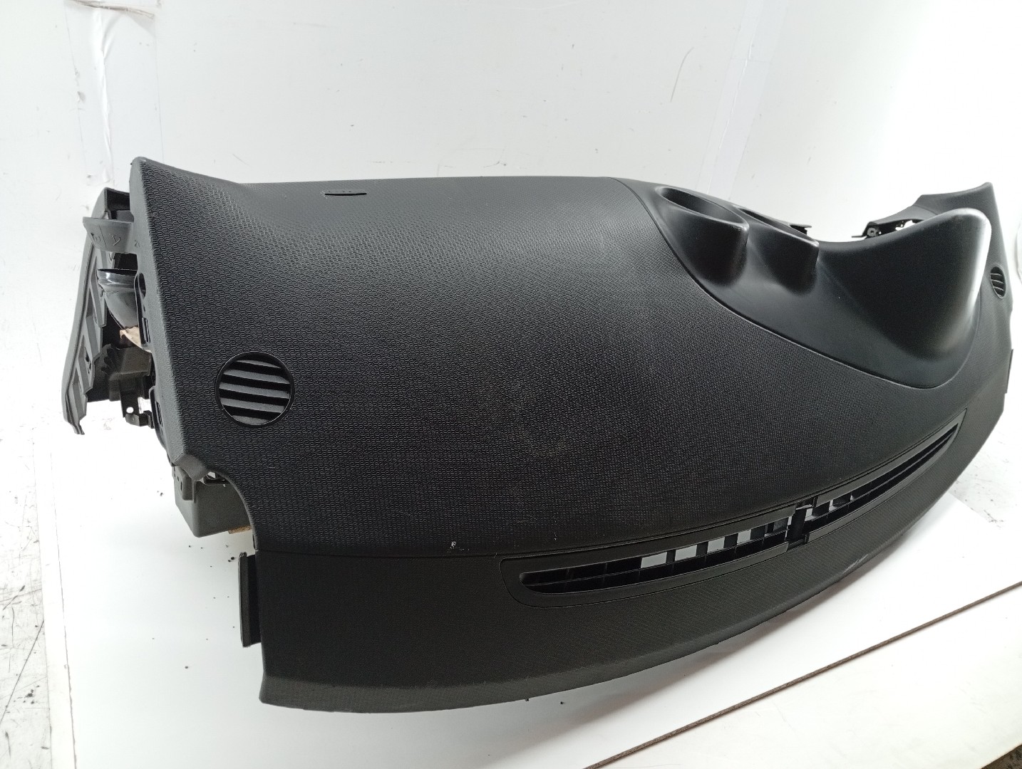 Tablier SEAT IBIZA III (6L1) | 02 - 09 Imagem-7