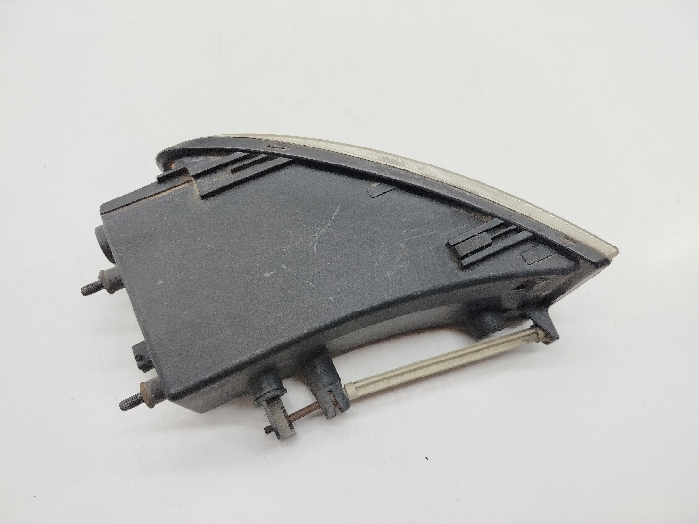 Farol Nevoeiro Frente Esquerdo SAAB 9-3 (YS3F, E79, D79, D75) | 02 - 15 Imagem-6