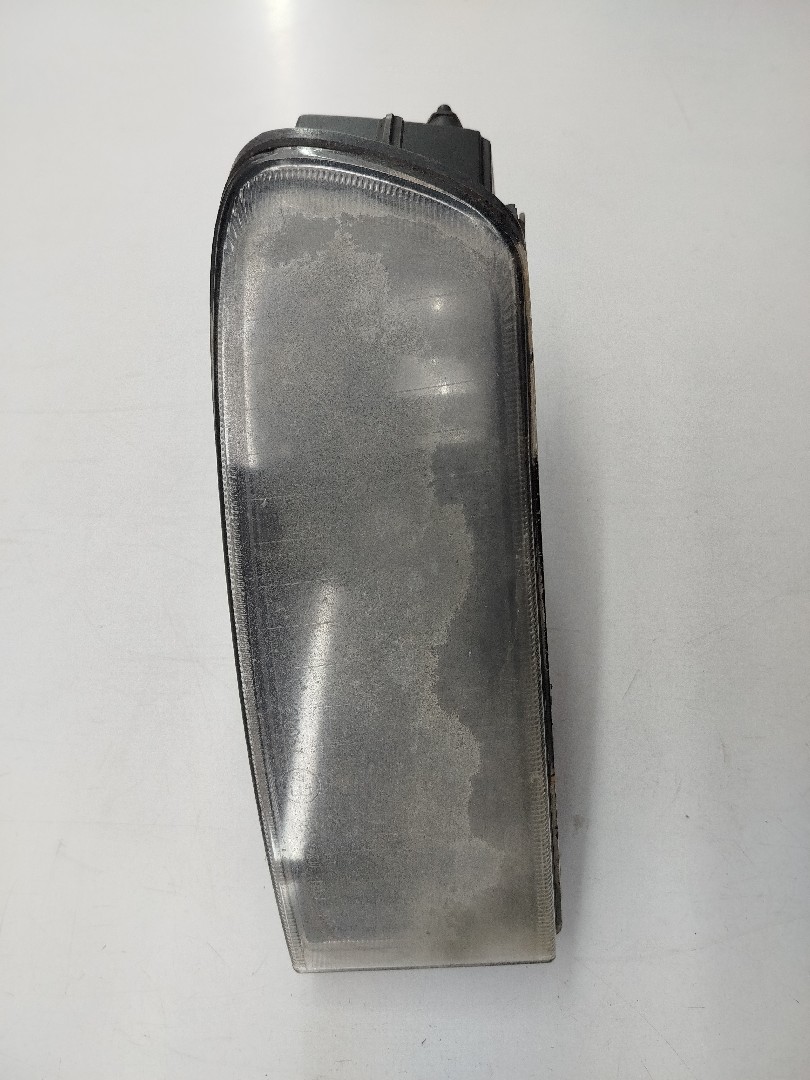 Farol Nevoeiro Frente Esquerdo SAAB 9-3 (YS3F, E79, D79, D75) | 02 - 15 Imagem-7
