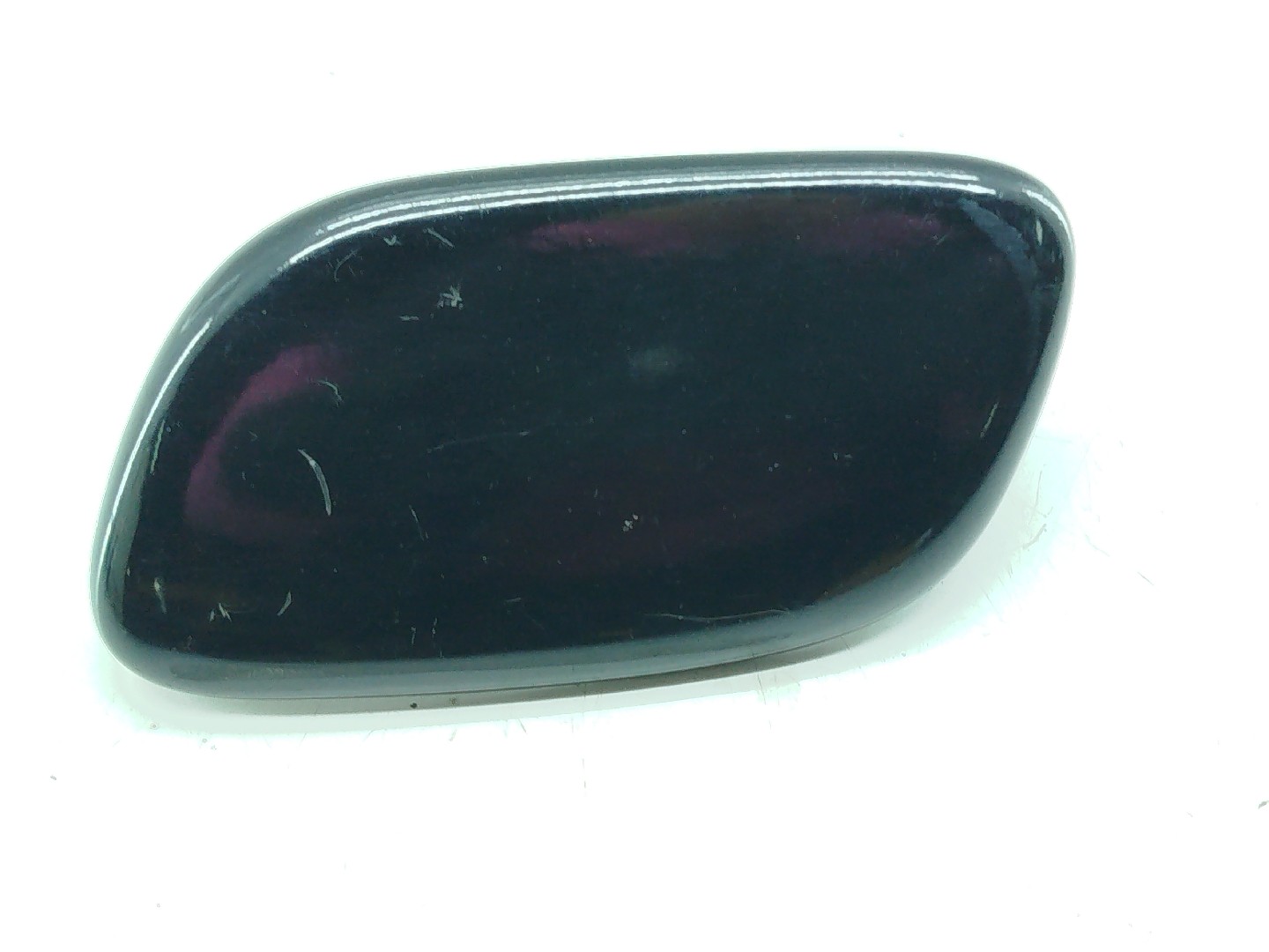 Tampa de esguiche SAAB 9-3 (YS3F, E79, D79, D75) | 02 - 15