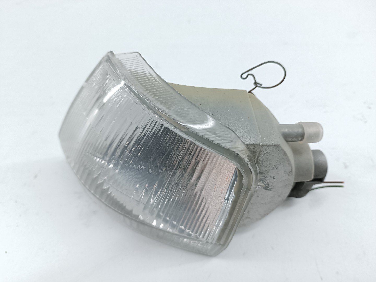 Farolim de Pisca Frente Esquerdo PEUGEOT 106 I (1A, 1C) | 91 - 96