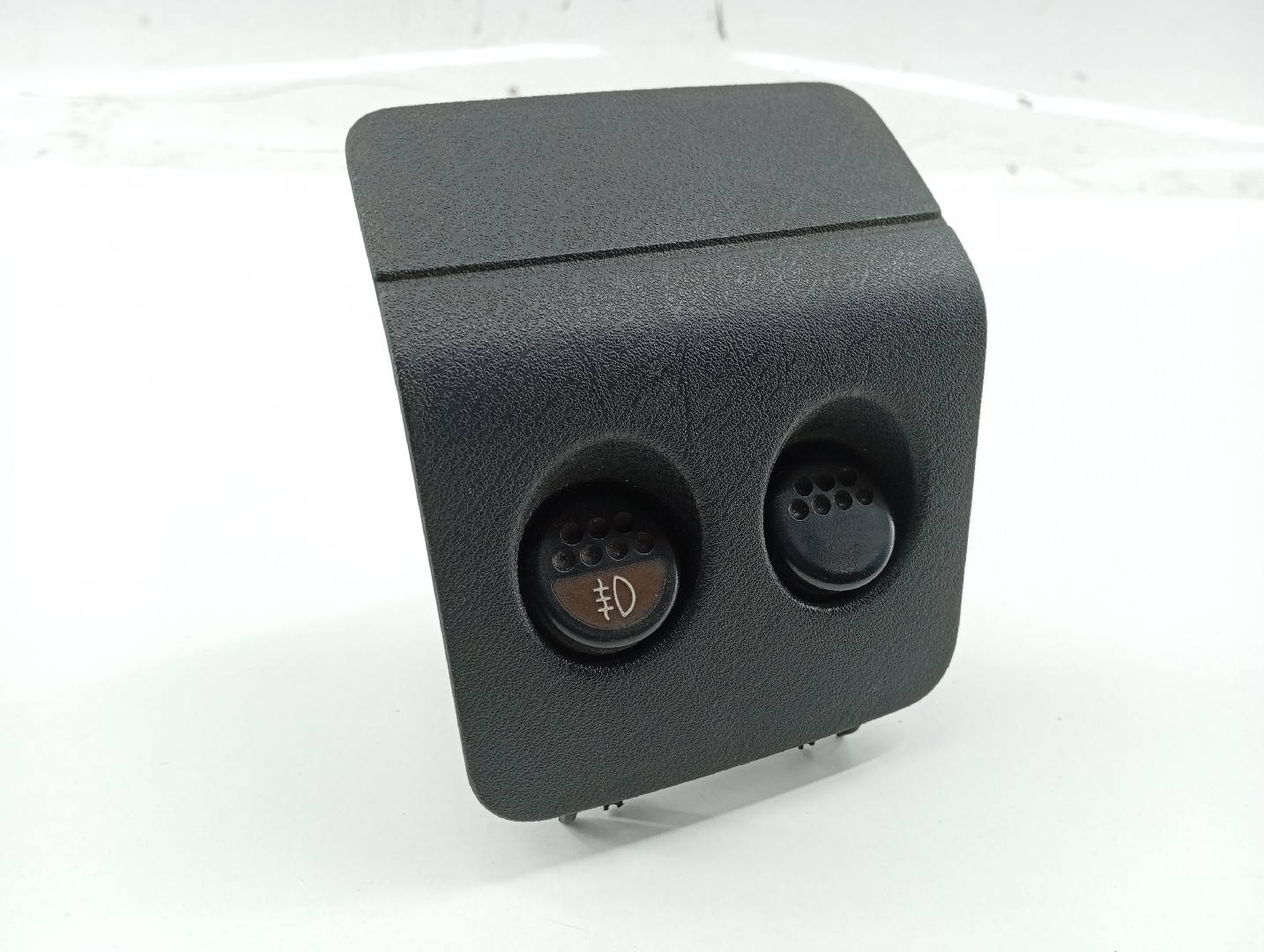 Botão de luz de nevoeiro PEUGEOT 106 I (1A, 1C) | 91 - 96