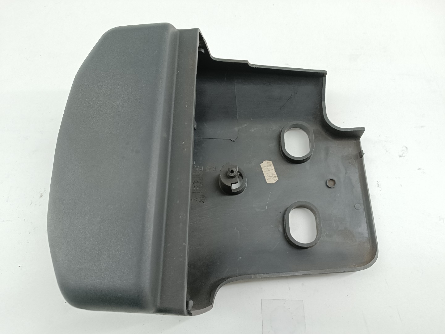 Revestimento da coluna de direção PEUGEOT 106 I (1A, 1C) | 91 - 96