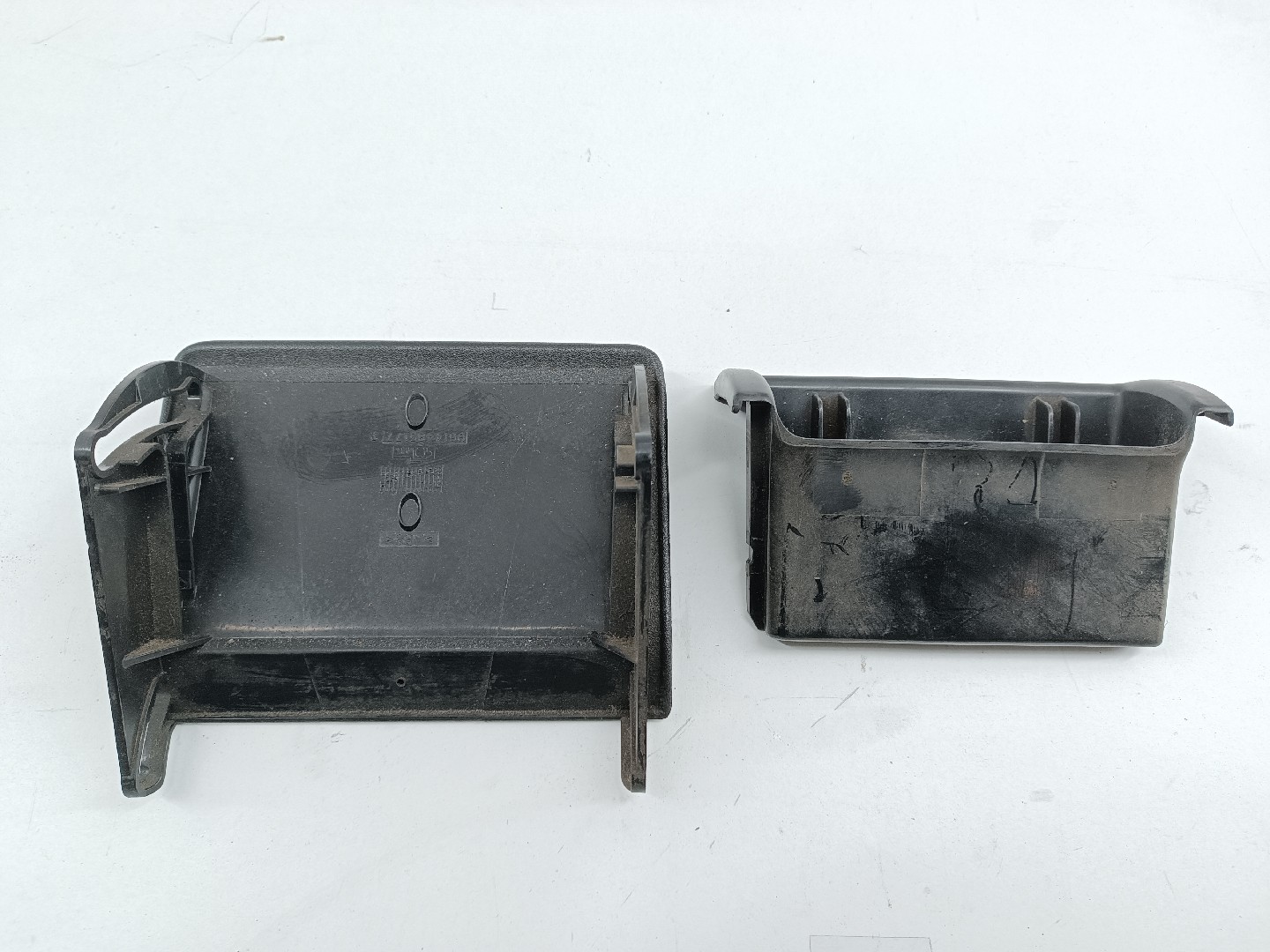 Cinzeiro PEUGEOT 106 I (1A, 1C) | 91 - 96