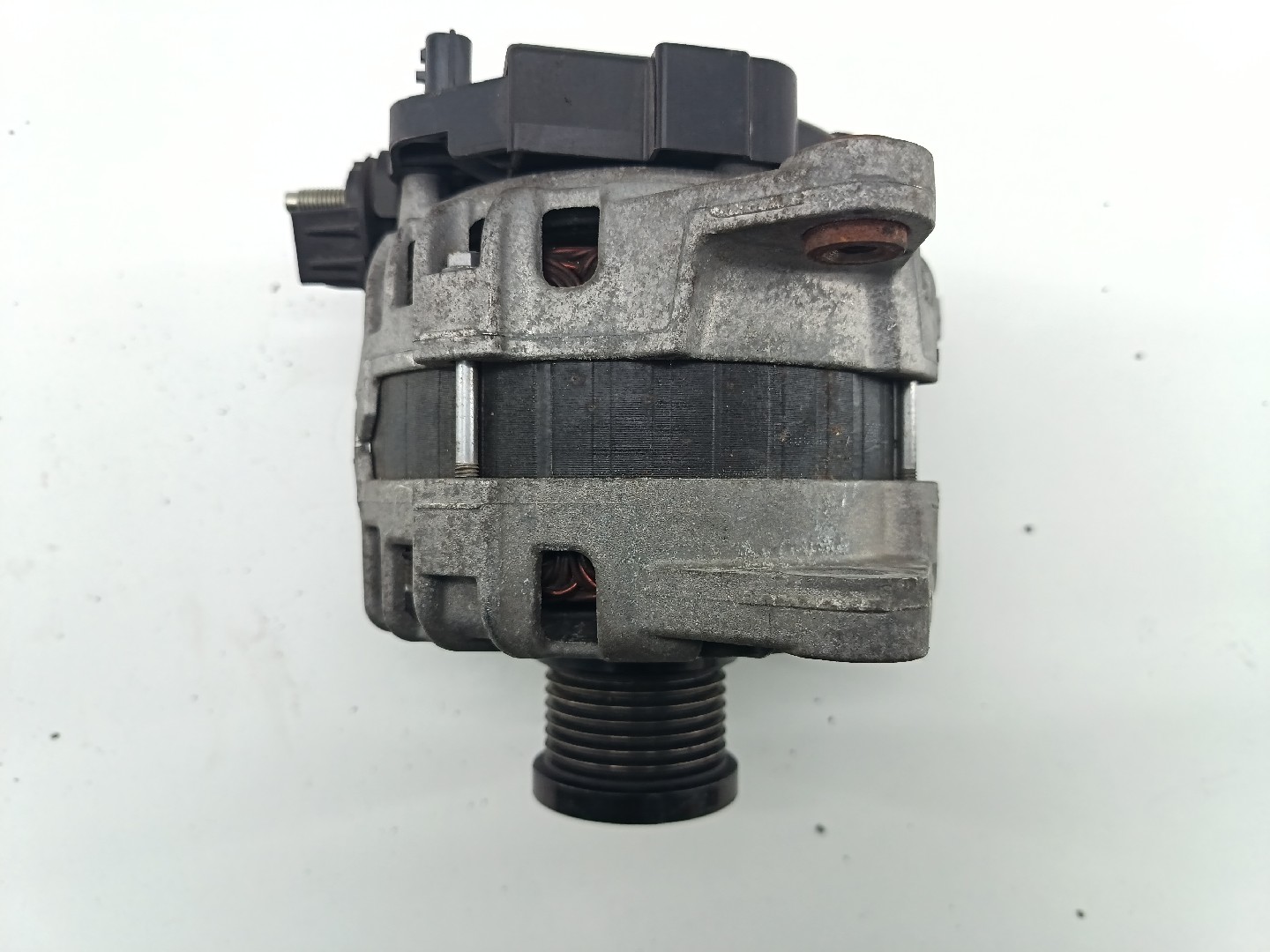 Alternador RENAULT CLIO V (BF_) | 19 -  Imagem-5