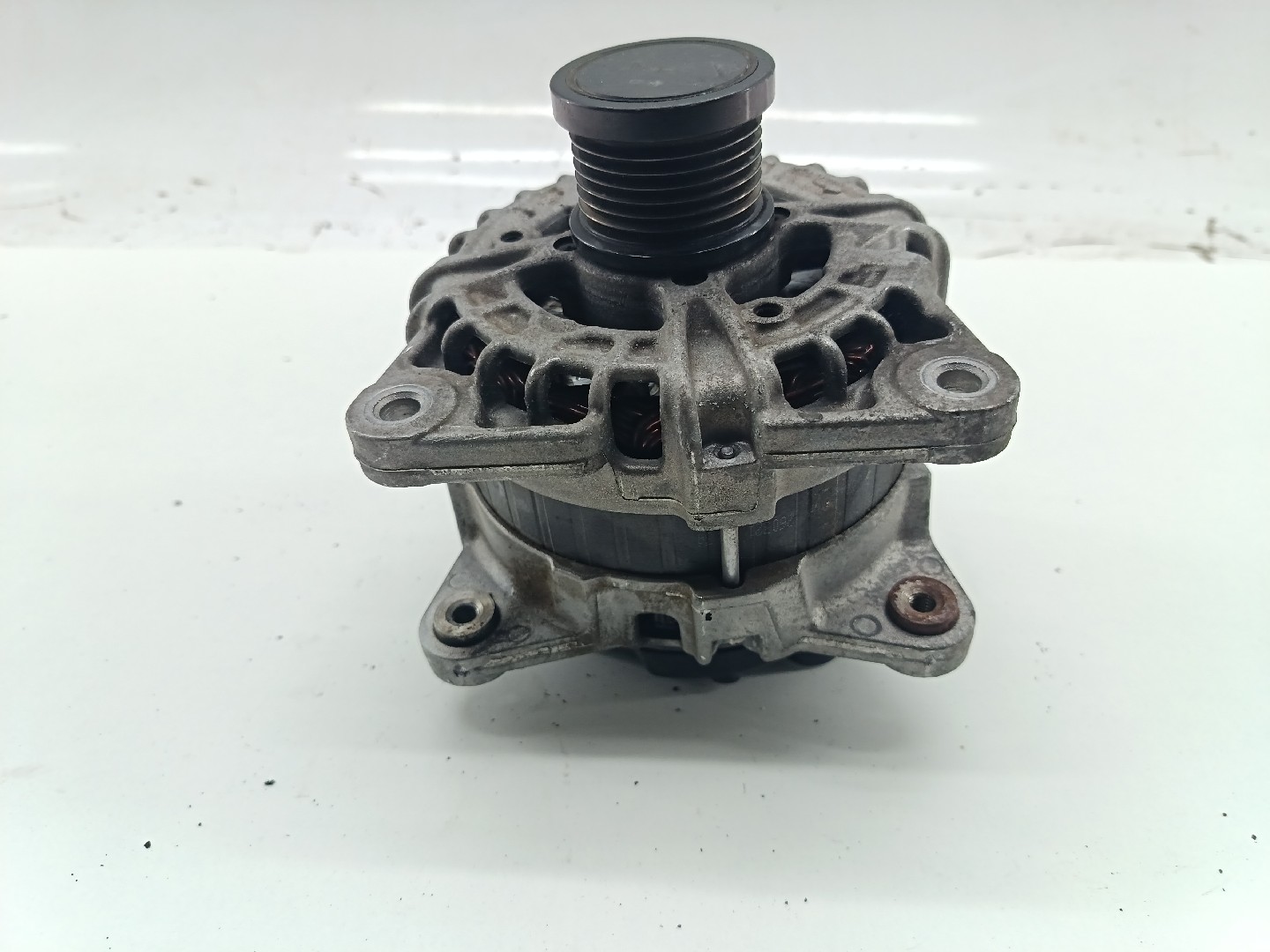 Alternador RENAULT CLIO V (BF_) | 19 -  Imagem-7