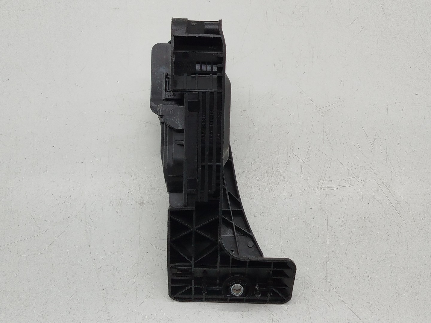 Pedal acelerador BMW 1 (F20) | 11 - 19 Imagem-2