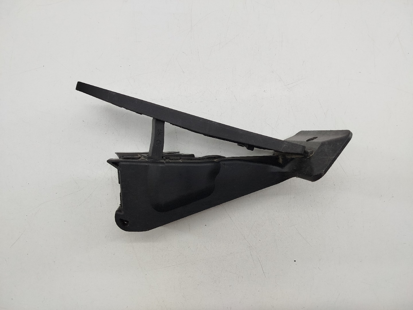Pedal acelerador BMW 1 (F20) | 11 - 19 Imagem-1