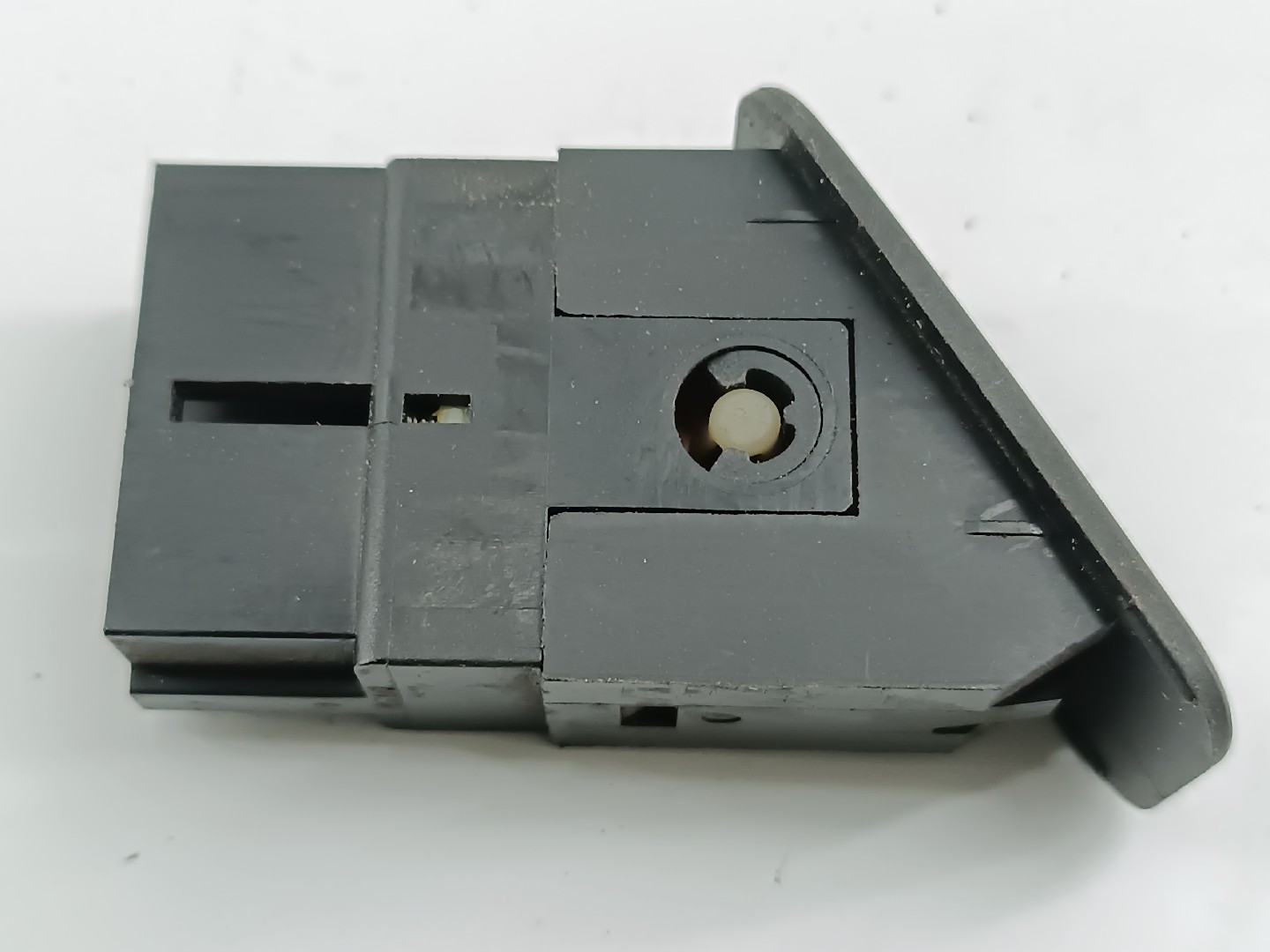 Regulador de luzes PEUGEOT 106 I (1A, 1C) | 91 - 96 Imagem-1