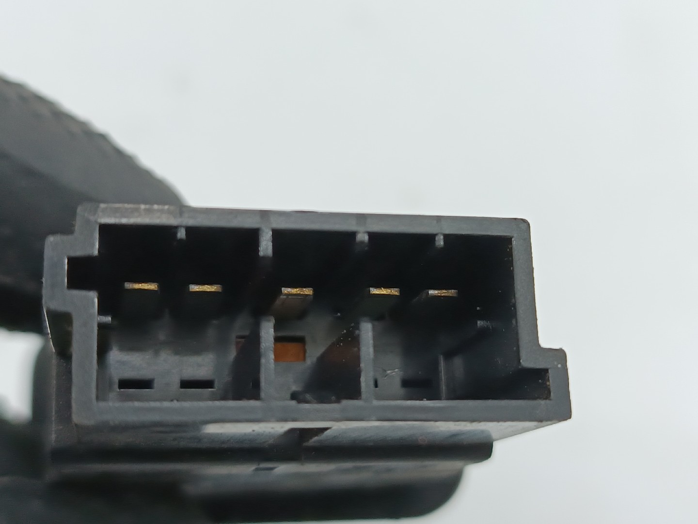 Regulador de luzes PEUGEOT 106 I (1A, 1C) | 91 - 96 Imagem-2