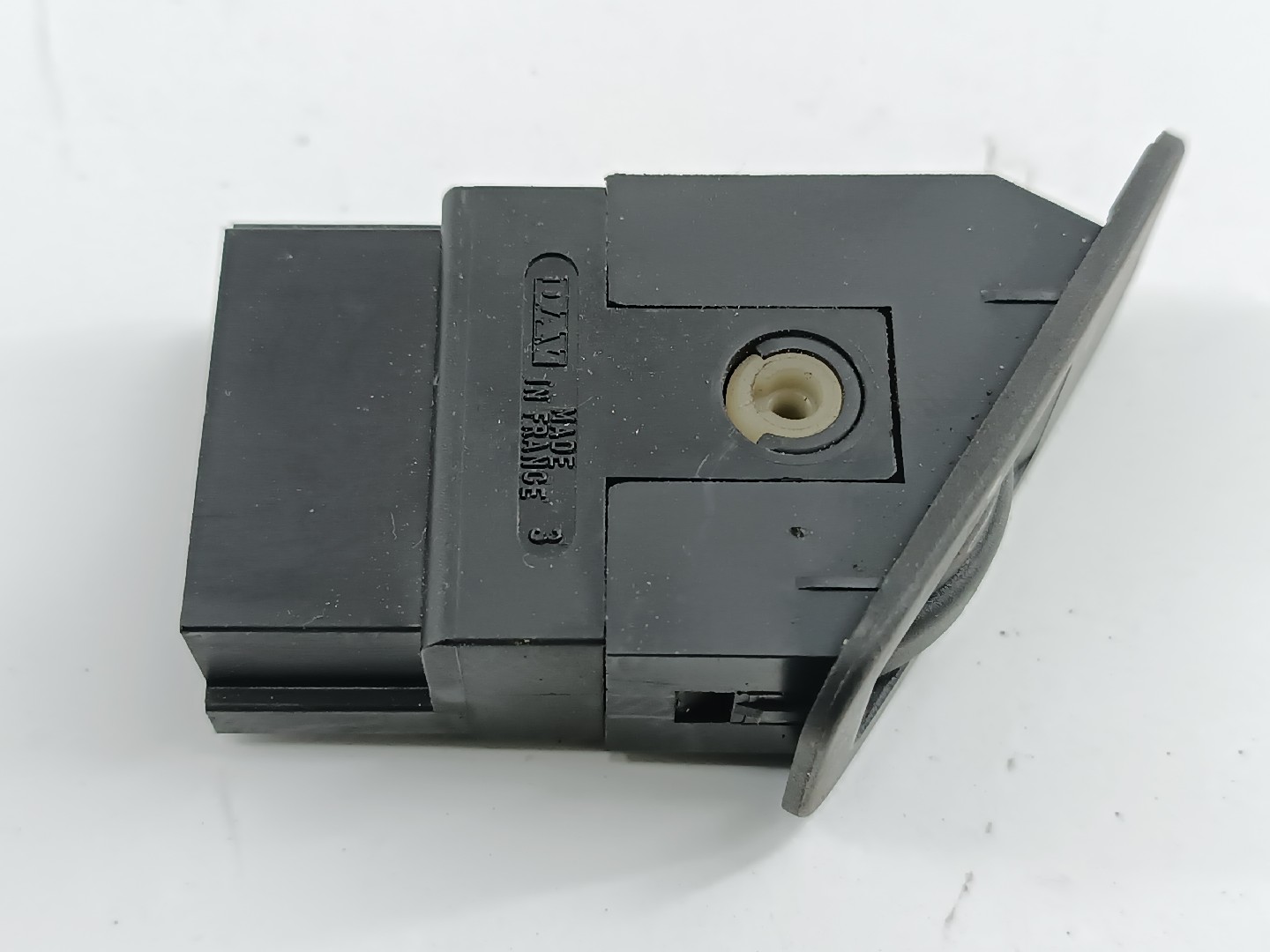 Regulador de luzes PEUGEOT 106 I (1A, 1C) | 91 - 96