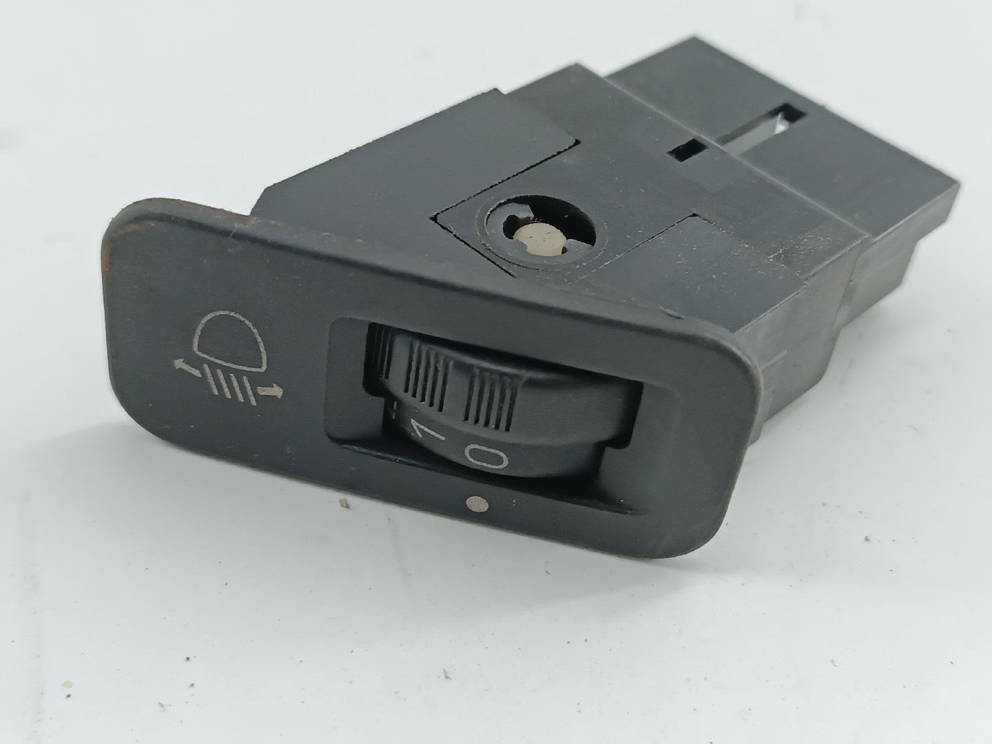 Regulador de luzes PEUGEOT 106 I (1A, 1C) | 91 - 96 Imagem-3
