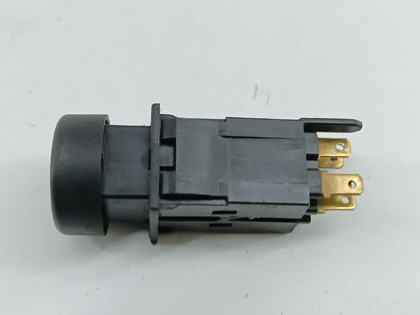 Interruptor AC Climatizaçao / Sofagem PEUGEOT 106 I (1A, 1C) | 91 - 96