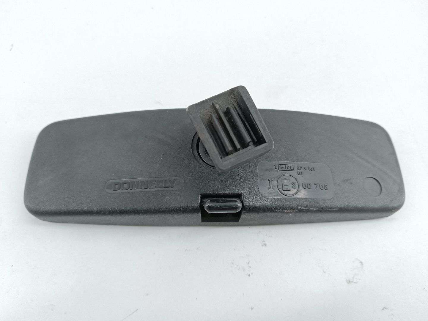 Espelho Interior PEUGEOT 106 I (1A, 1C) | 91 - 96