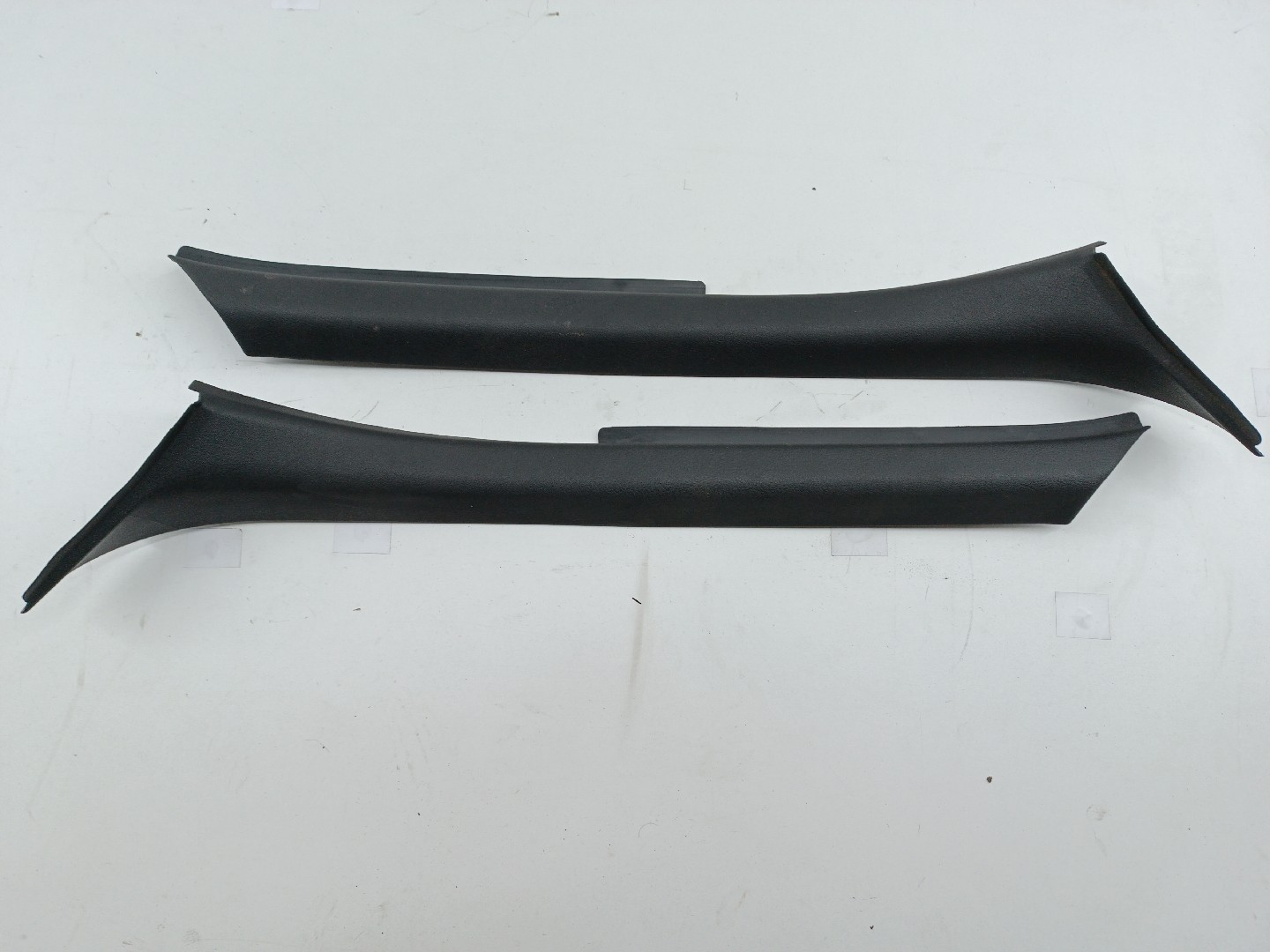 Moldura de pilar A PEUGEOT 106 I (1A, 1C) | 91 - 96 Imagem-5