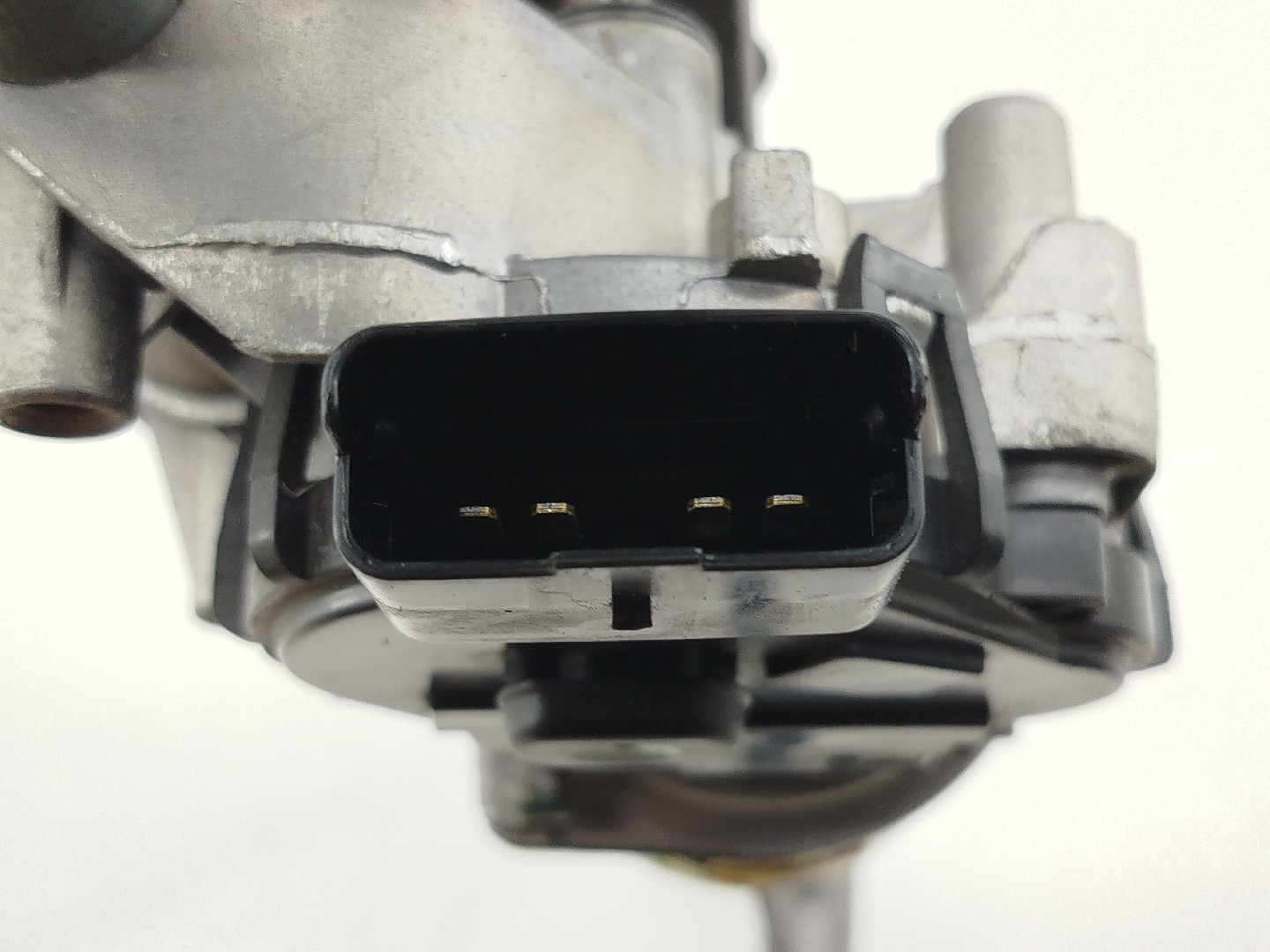 Motor do Limpa Para-Brisas PEUGEOT PARTNER Caixa (K9) | 18 -  Imagem-4