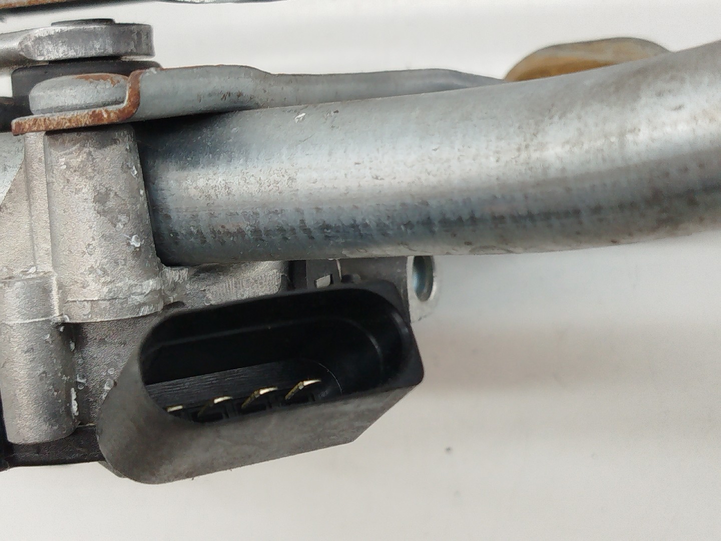 Motor do Limpa Para-Brisas PEUGEOT 208 II (UB_, UP_, UW_, UJ_) | 19 -  Imagem-3