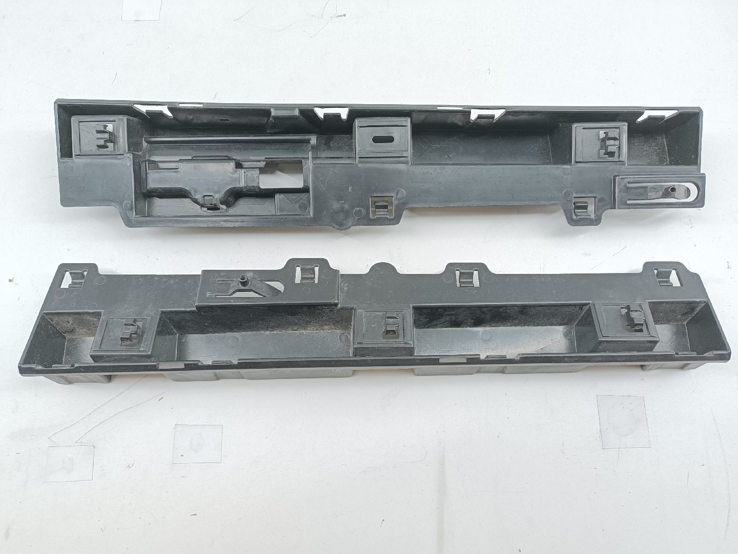 Suporte de embaladeiras BMW 4 Gran Coupe (F36) | 14 - 
