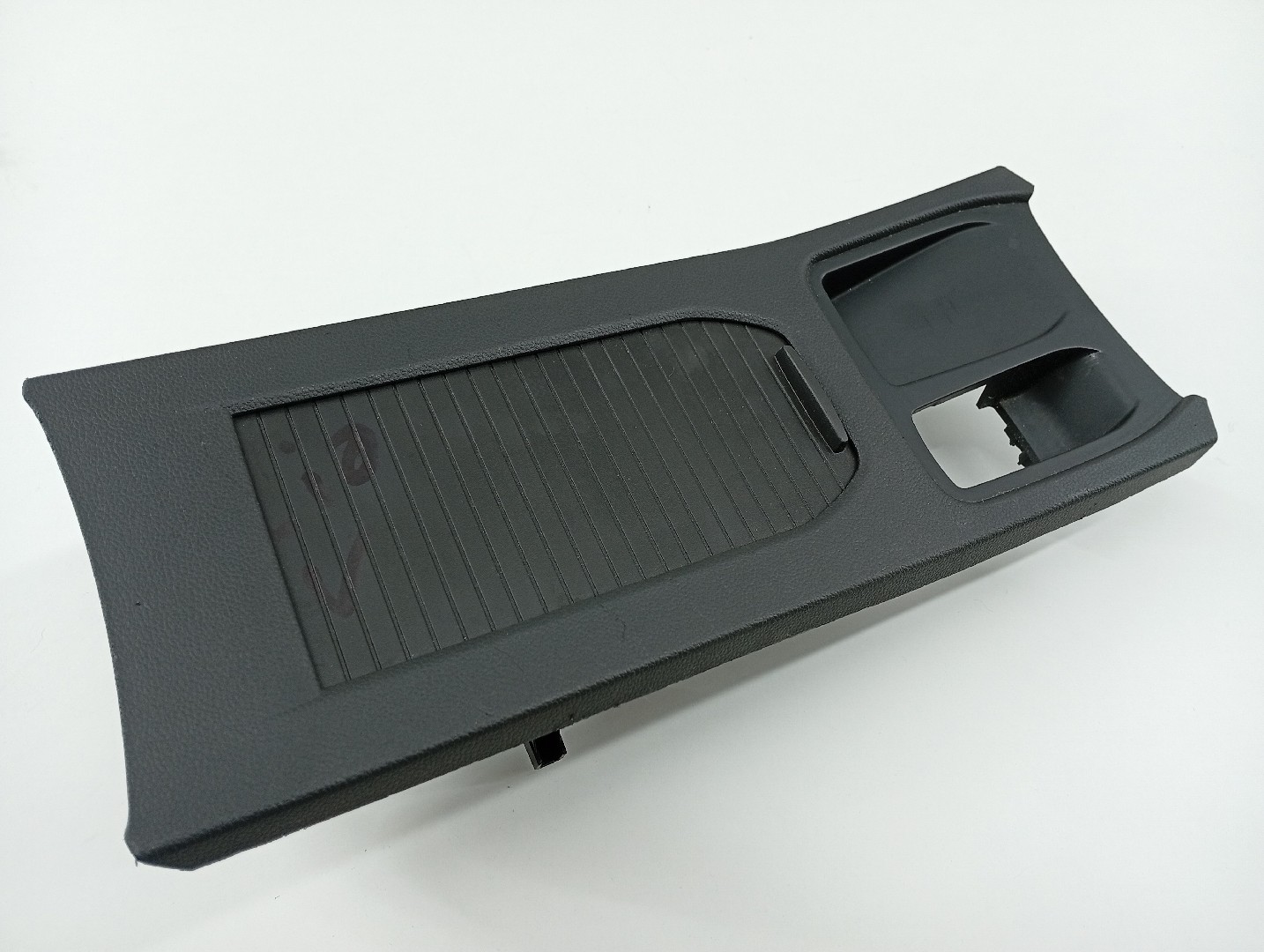 Porta copos RENAULT CLIO V (BF_) | 19 - 