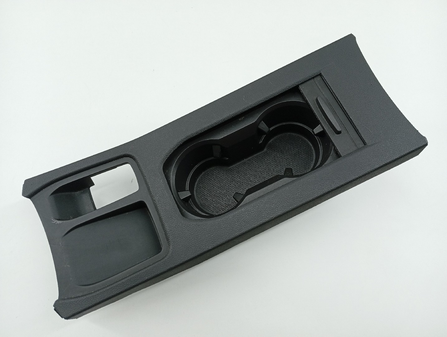 Porta copos RENAULT CLIO V (BF_) | 19 -  Imagem-4