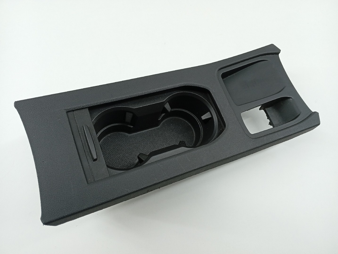 Porta copos RENAULT CLIO V (BF_) | 19 -  Imagem-1