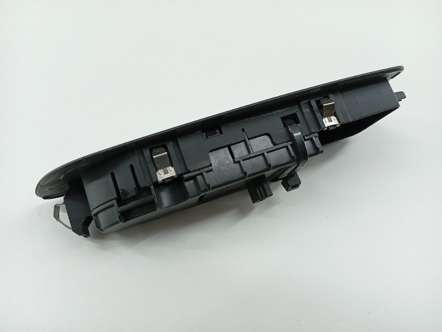 Comutador de vidro frente direito BMW 1 (E87) | 03 - 13 Imagem-2