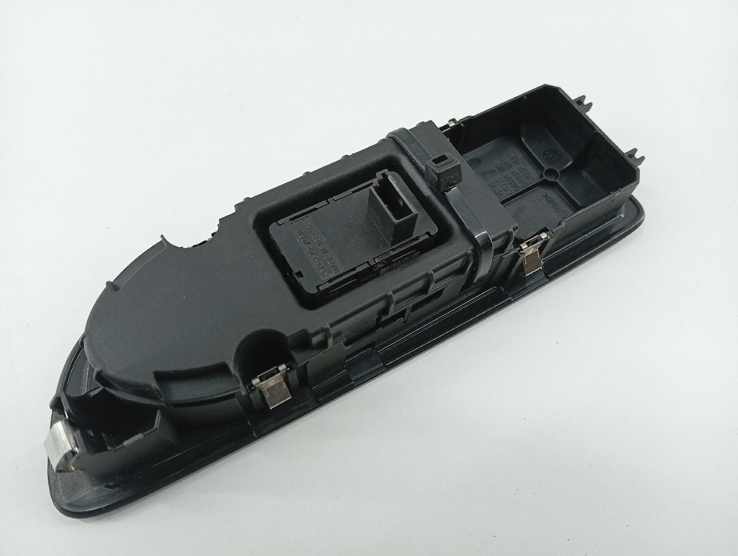 Comutador de vidro frente direito BMW 1 (E87) | 03 - 13 Imagem-3