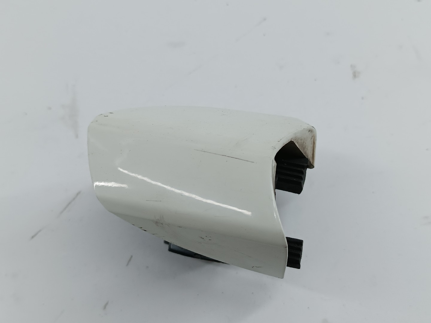 Acabamento exterior MERCEDES-BENZ A-CLASS (W176) | 12 - 18 Imagem-3