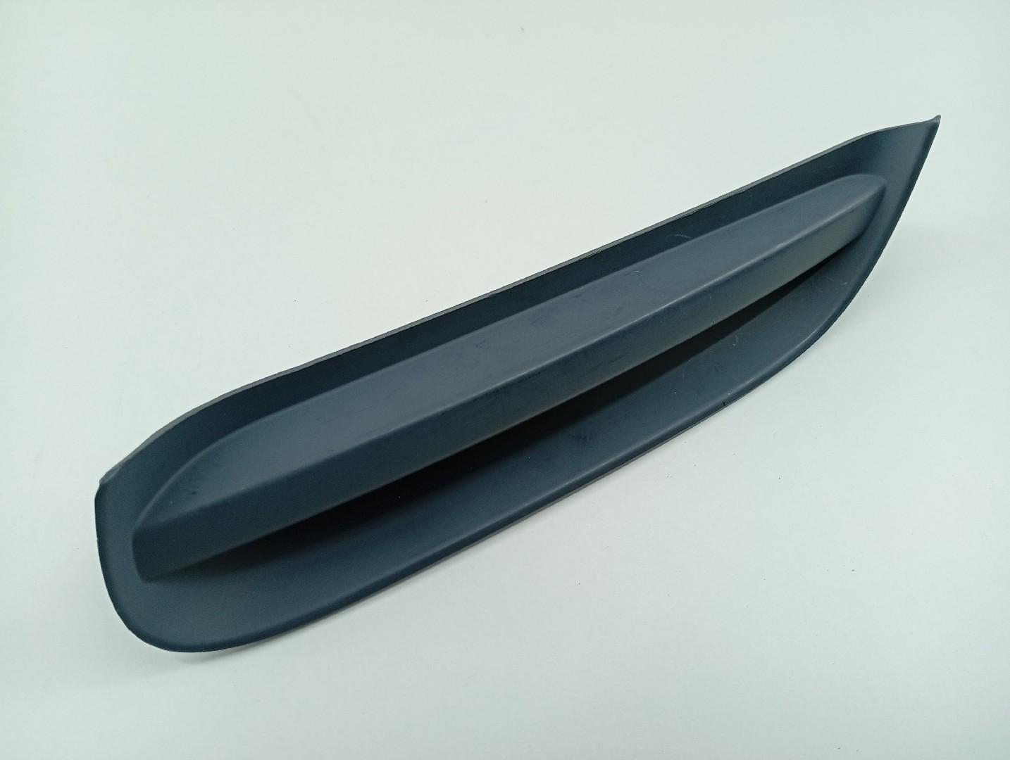 Acabamento de Para-Choques RENAULT CLIO IV (BH_) | 12 - 