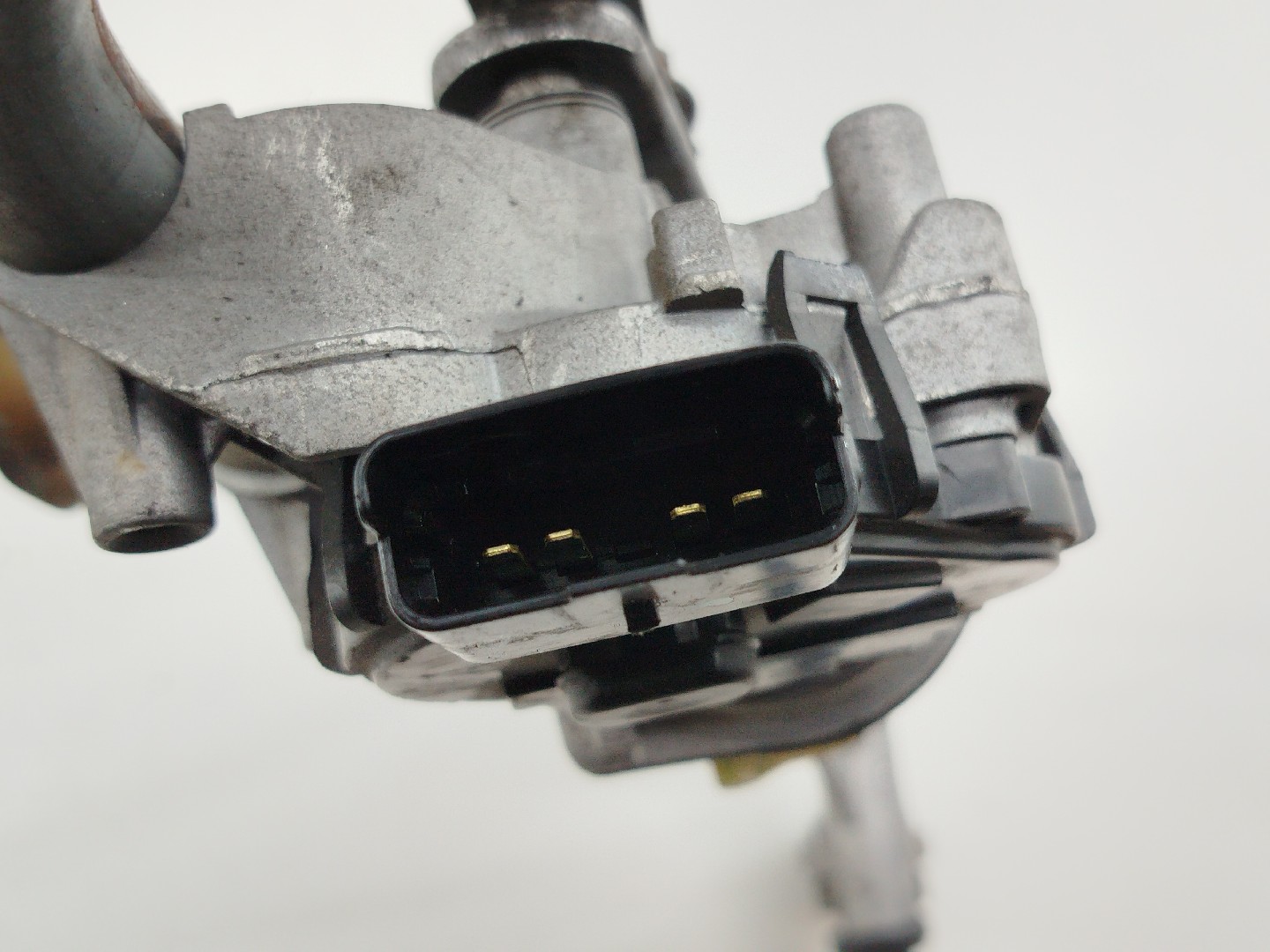 Motor do Limpa Para-Brisas PEUGEOT PARTNER Caixa (K9) | 18 -  Imagem-3