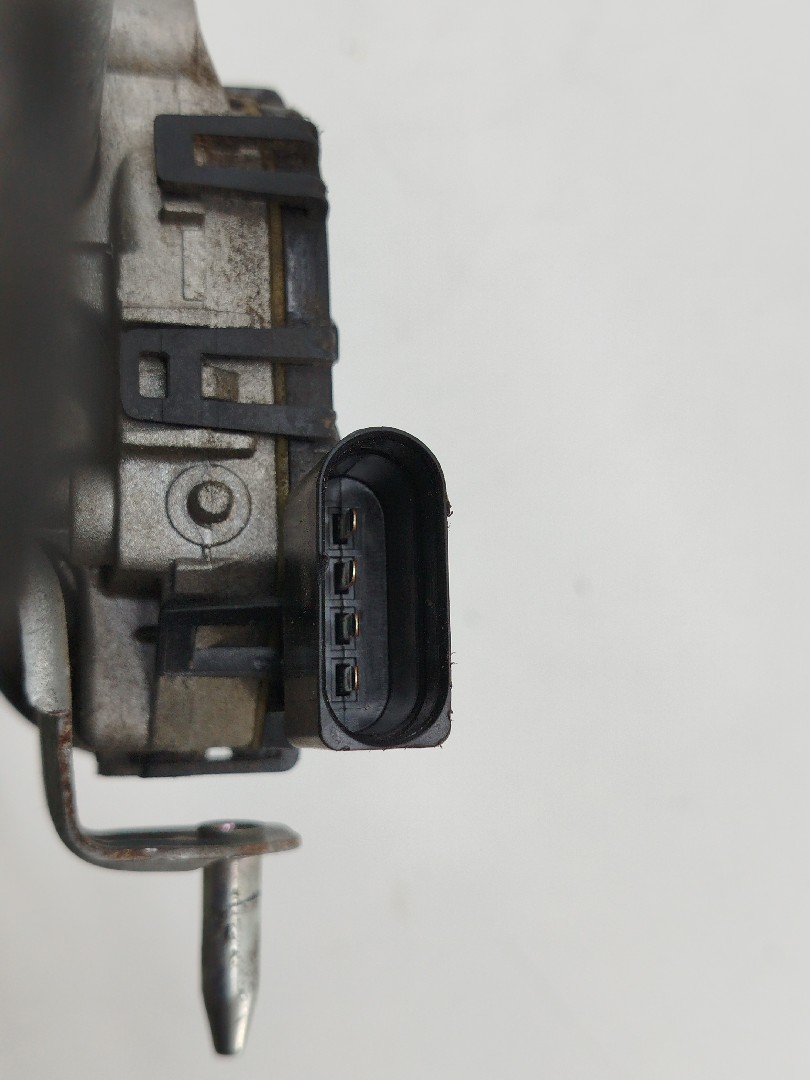 Motor do Limpa Para-Brisas VOLKSWAGEN POLO (6R1, 6C1) | 09 -  Imagem-5