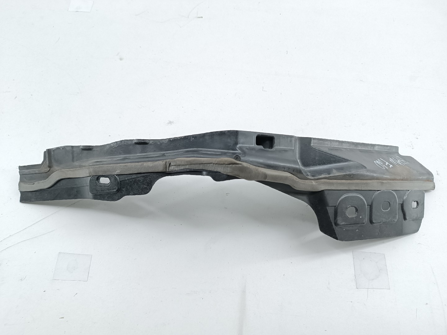 Outros BMW 1 (F20) | 11 - 19 Imagem-3