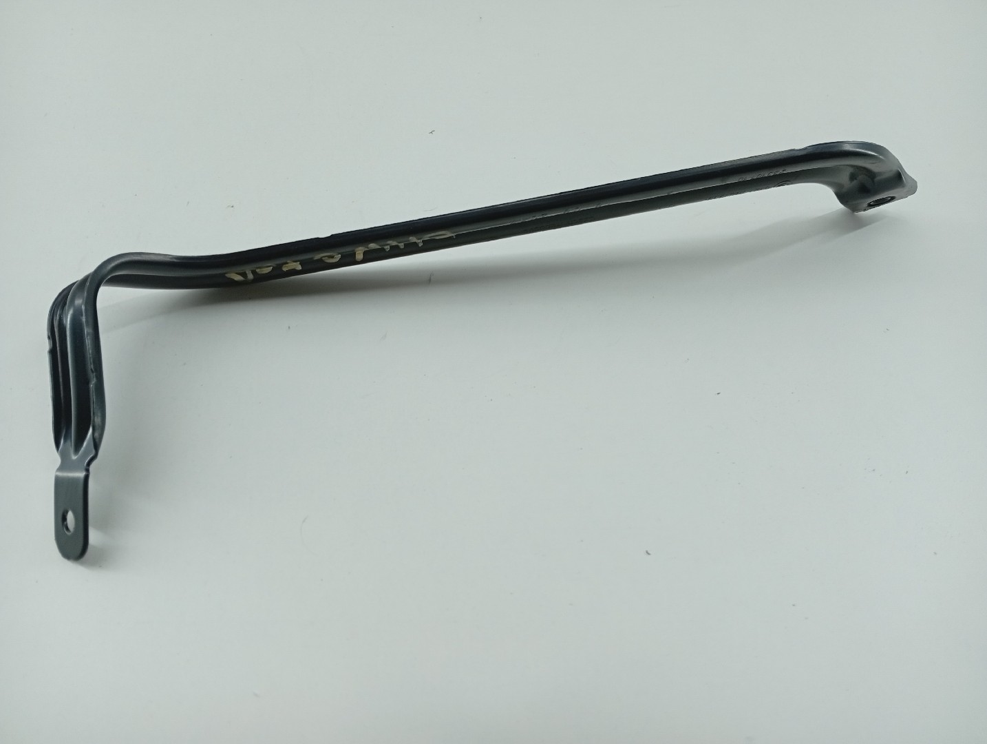 Suporte de Bateria BMW 1 (F20) | 11 - 19 Imagem-3