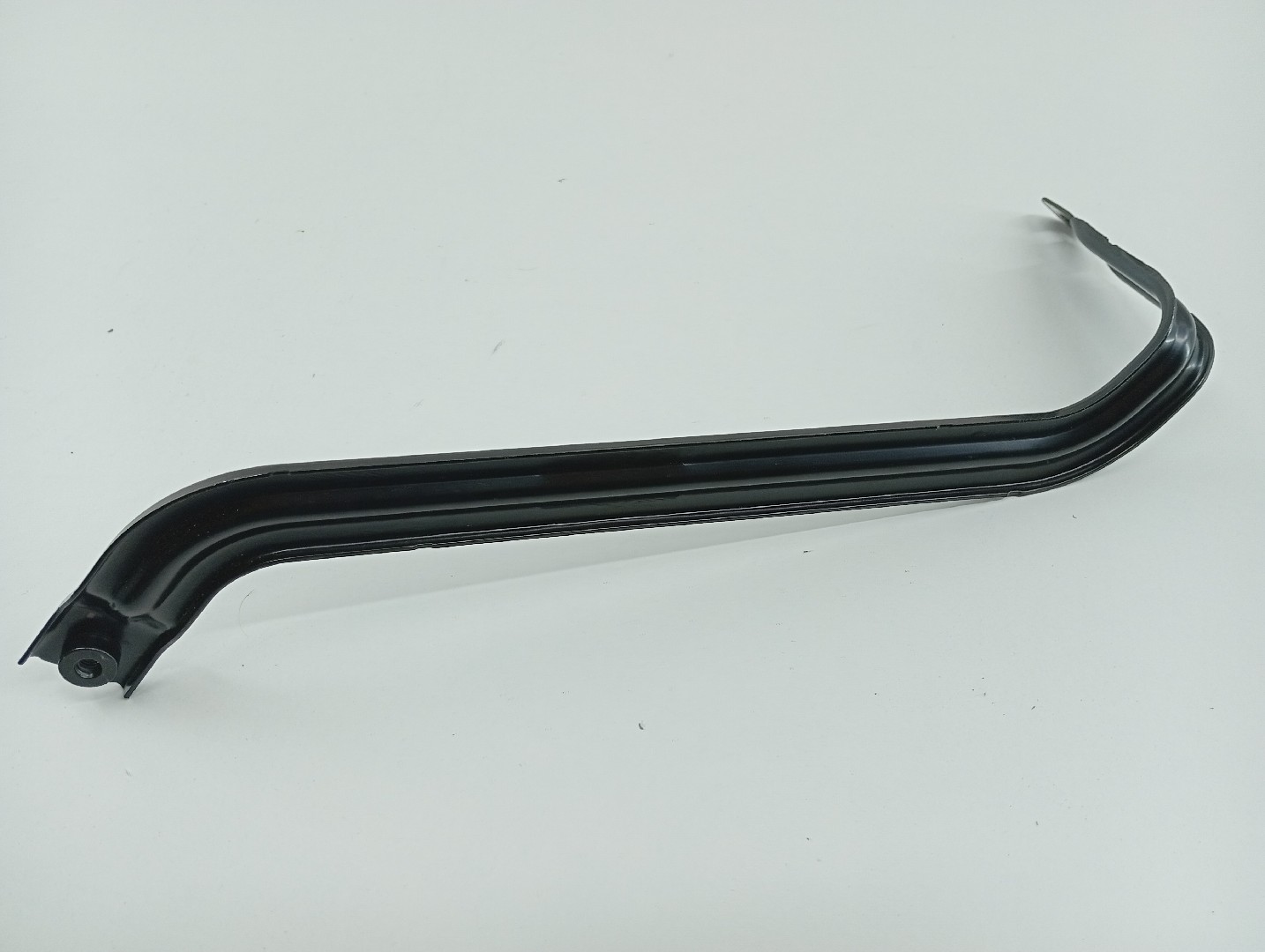 Suporte de Bateria BMW 1 (F20) | 11 - 19 Imagem-4