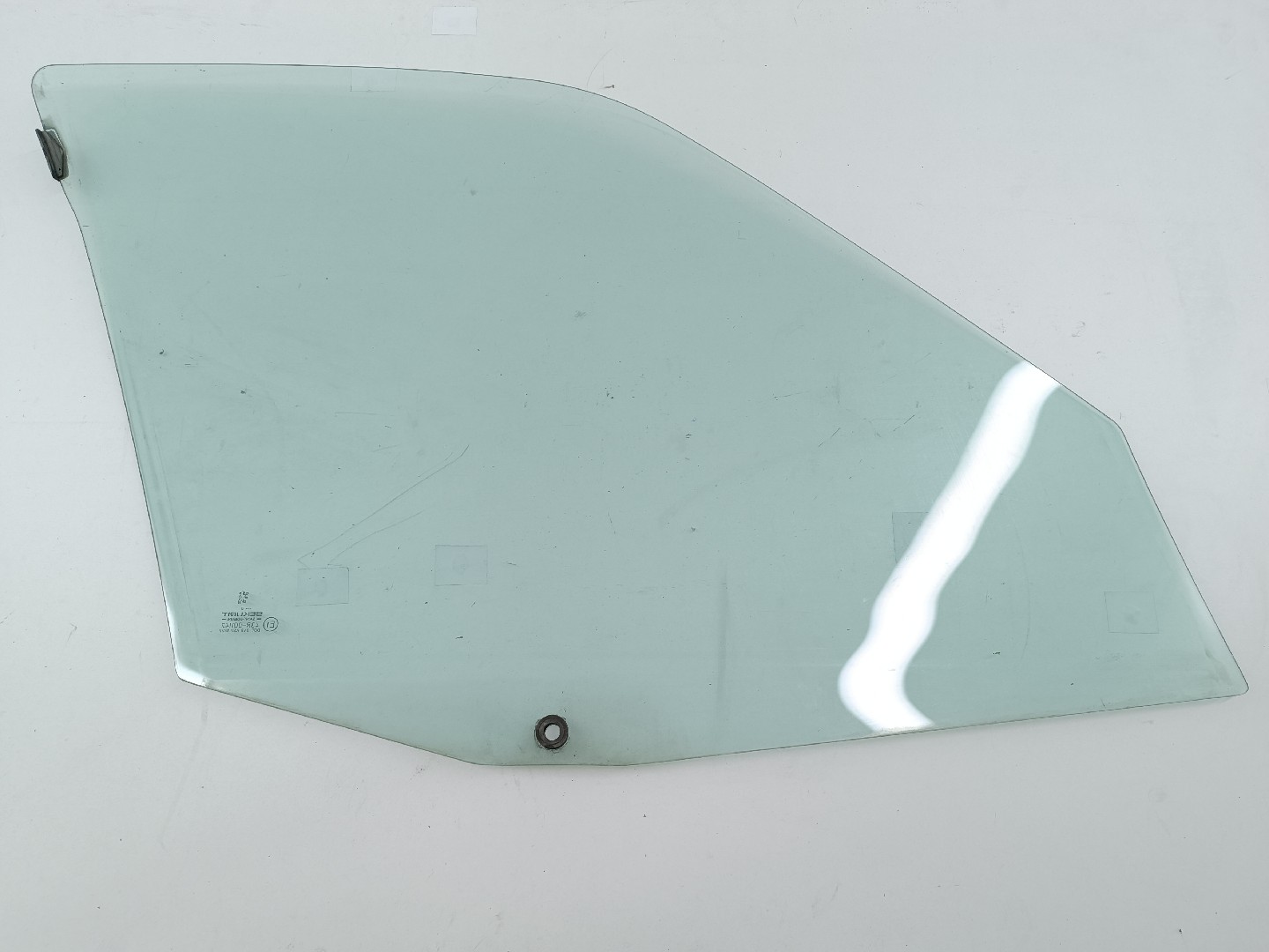 Vidro de Porta Frente Esquerdo PEUGEOT 306 Break (7E, N3, N5) | 94 - 02