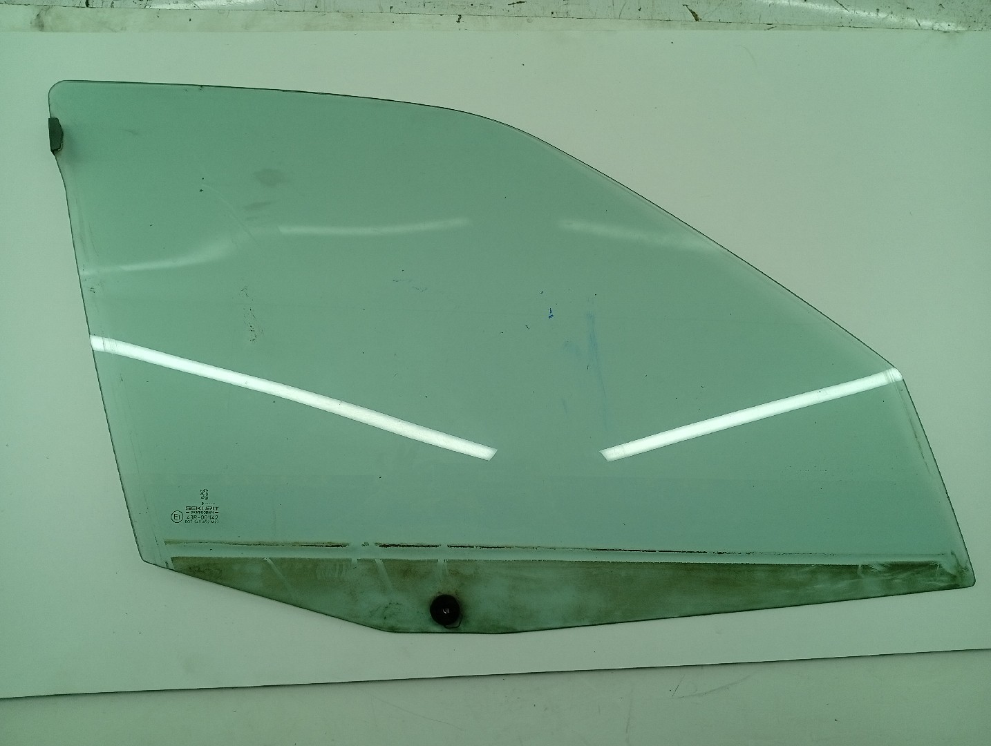 Vidro de Porta Frente Direito PEUGEOT 306 Break (7E, N3, N5) | 94 - 02