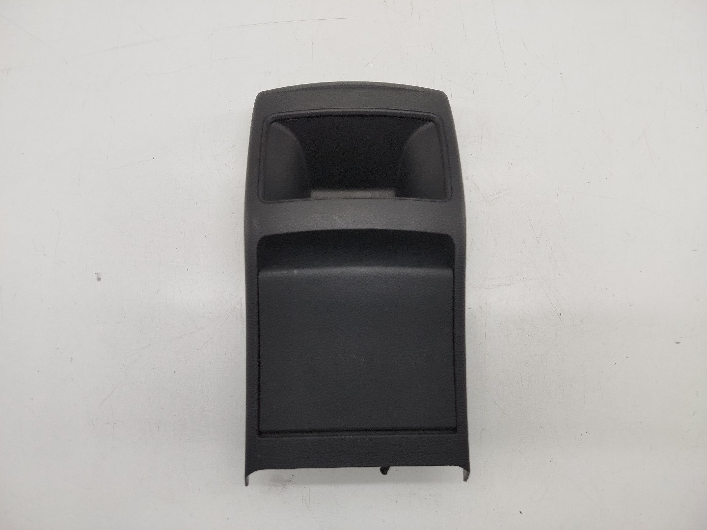Moldura de consola central MERCEDES-BENZ A-CLASS (W176) | 12 - 18 Imagem-7