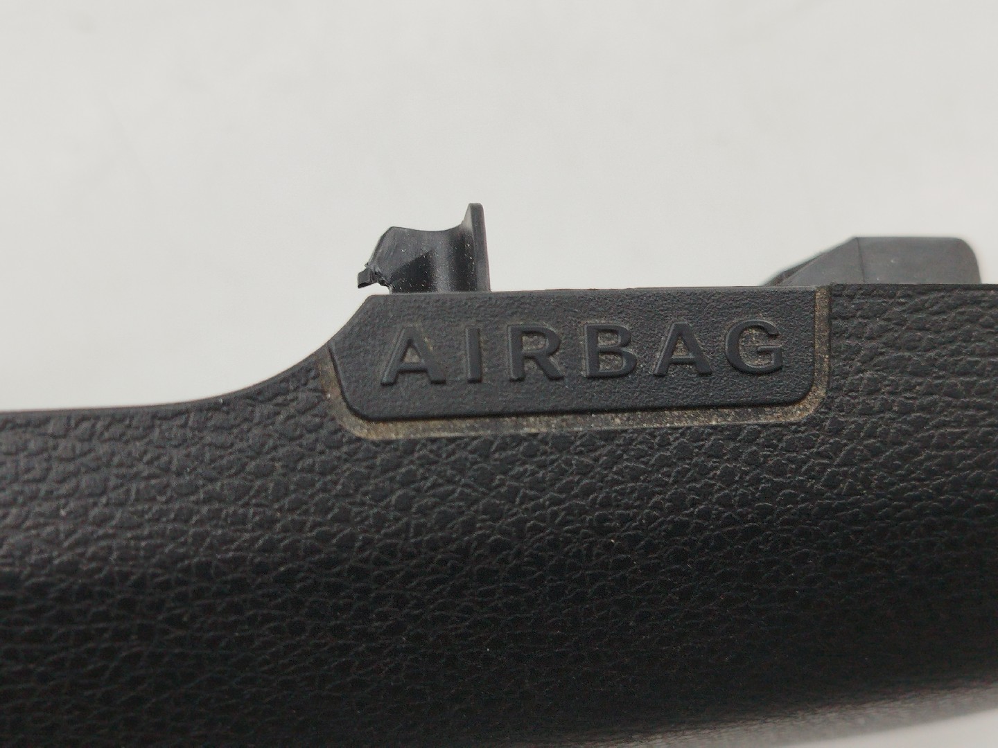 Acabamento de Bancos MERCEDES-BENZ C-CLASS T-Model (S205) | 14 -  Imagem-1