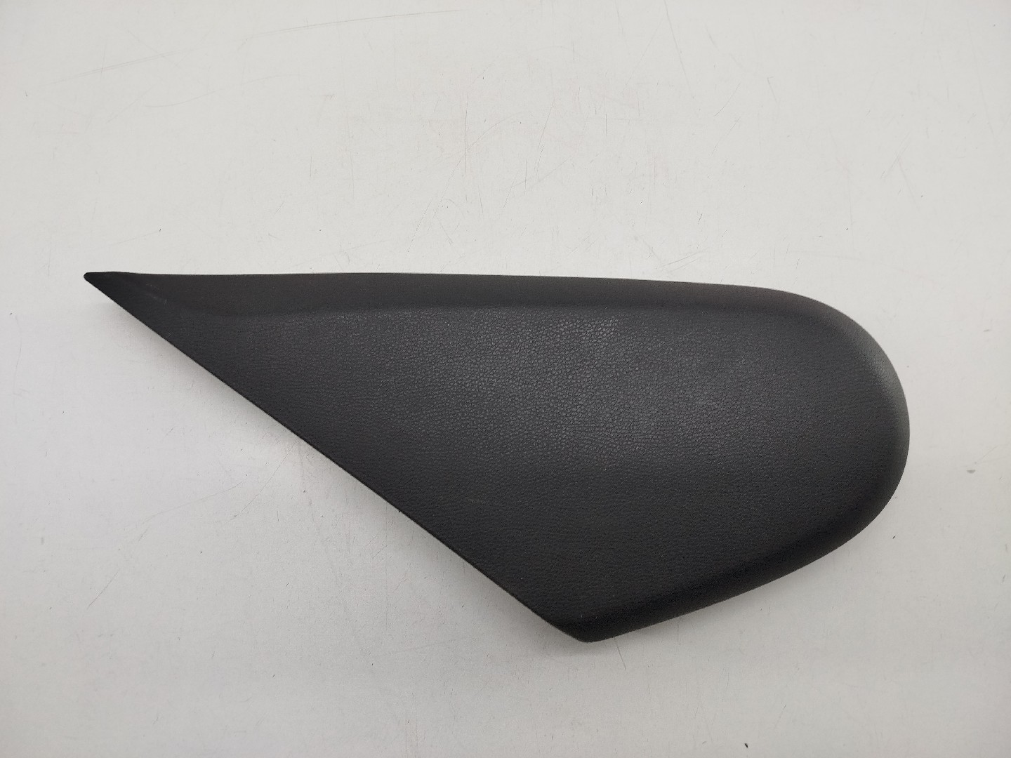 Acabamento de Bancos MERCEDES-BENZ C-CLASS T-Model (S205) | 14 -  Imagem-5