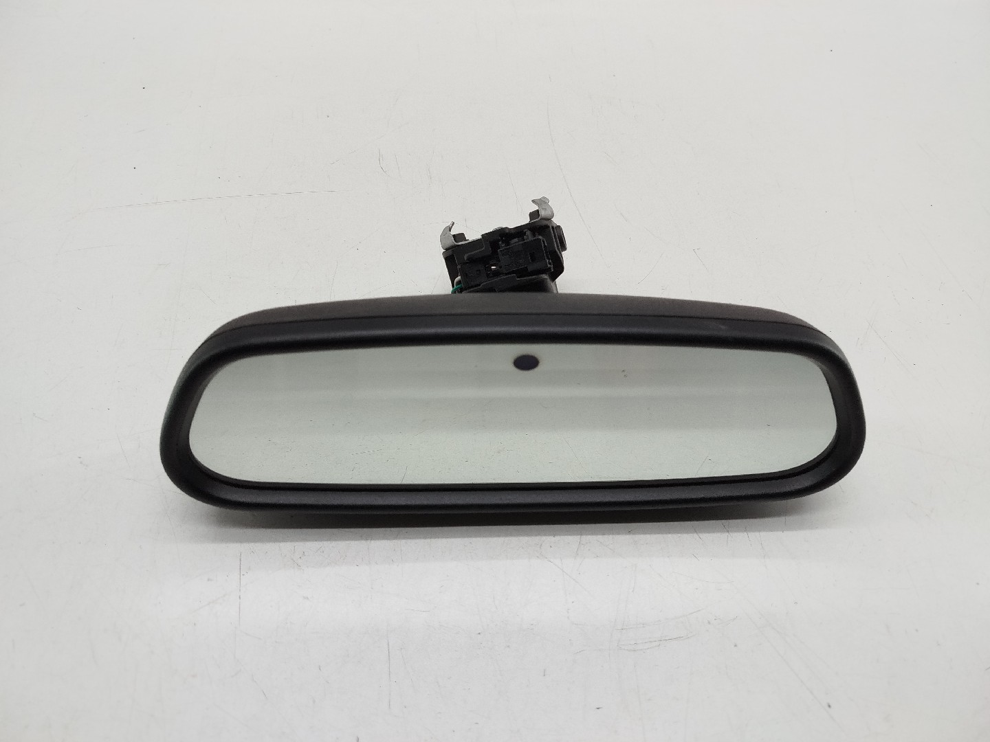 Espelho Interior PEUGEOT 2008 II (U_) | 19 - 